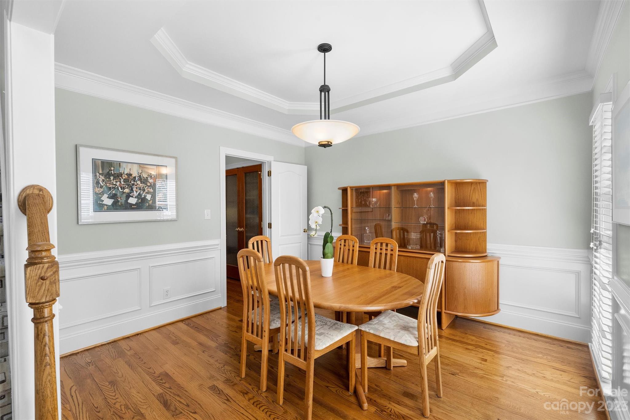 Cotswold - Residential