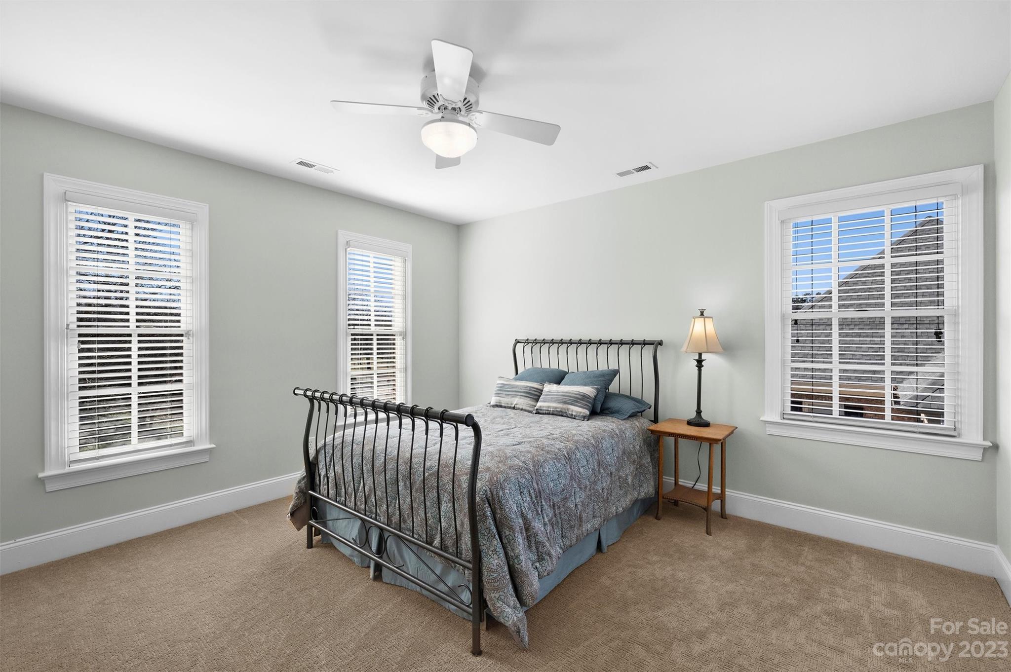 Cotswold - Residential