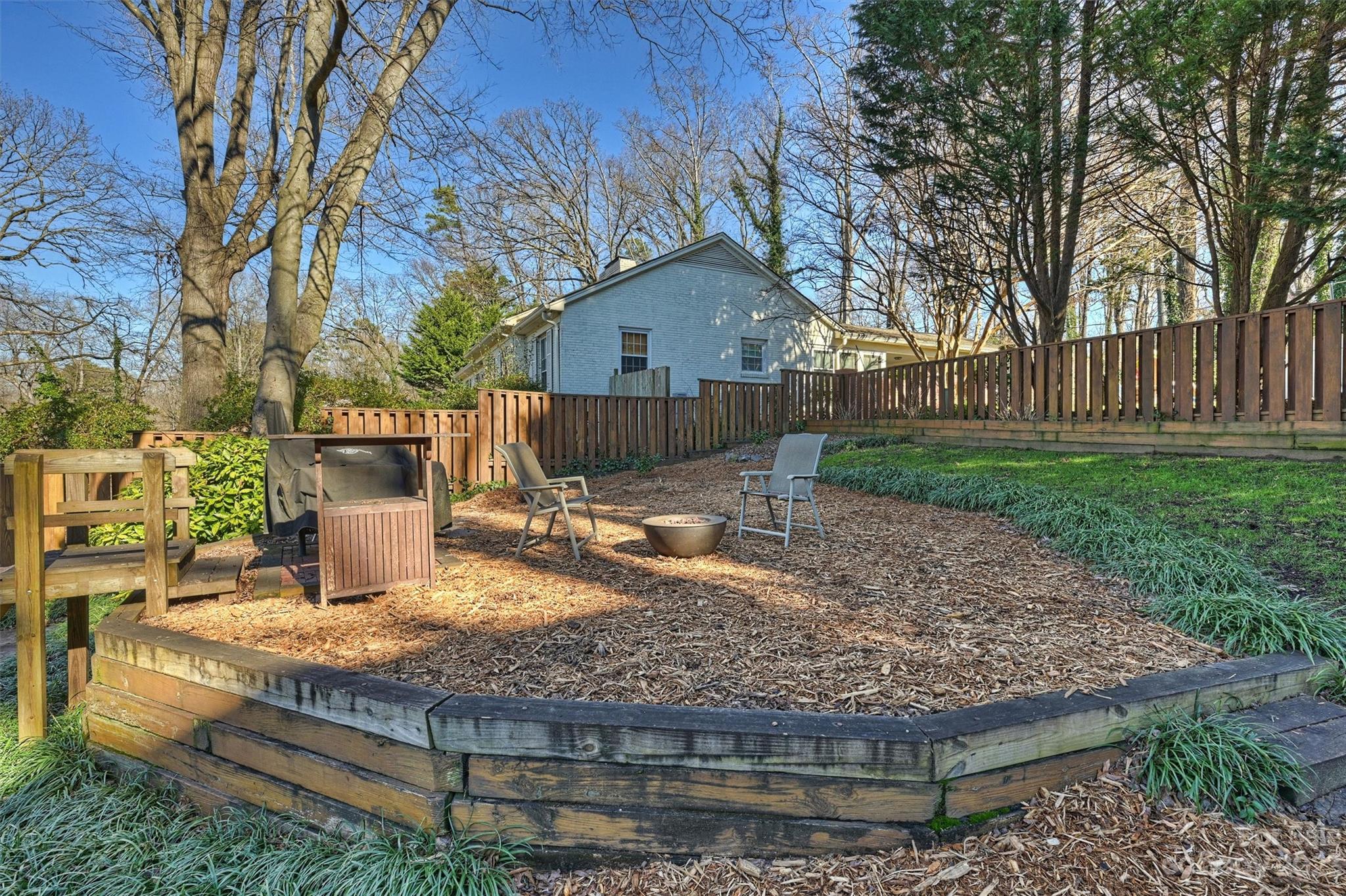 Cotswold - Residential