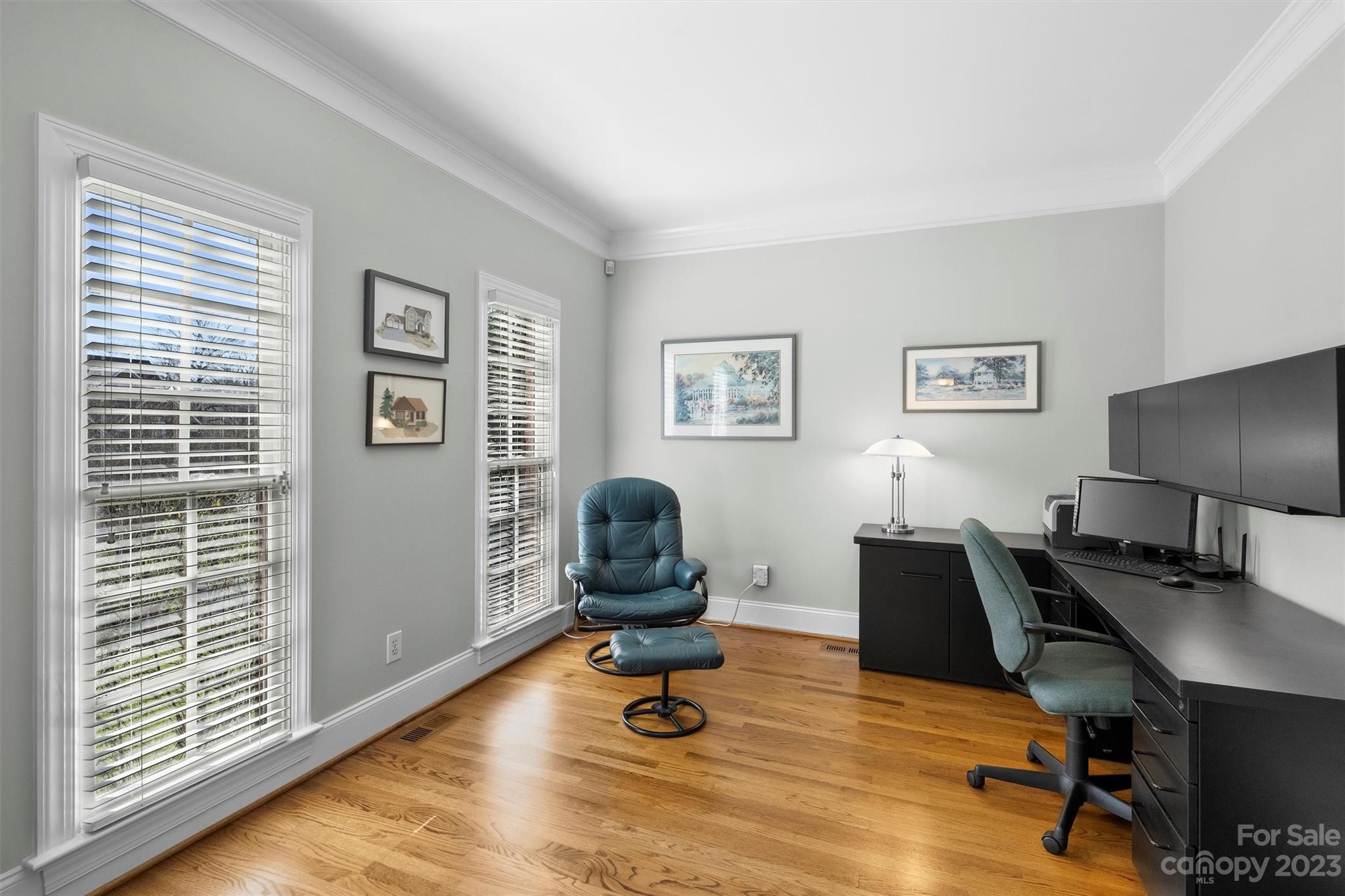 Cotswold - Residential