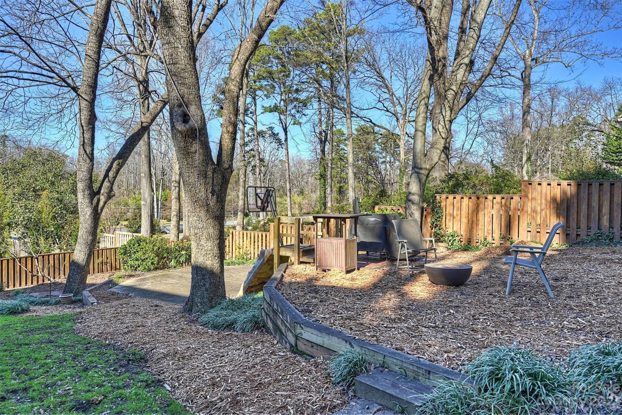 Cotswold - Residential