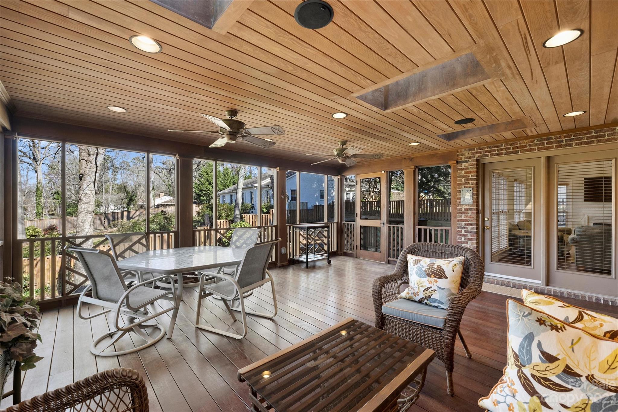 Cotswold - Residential