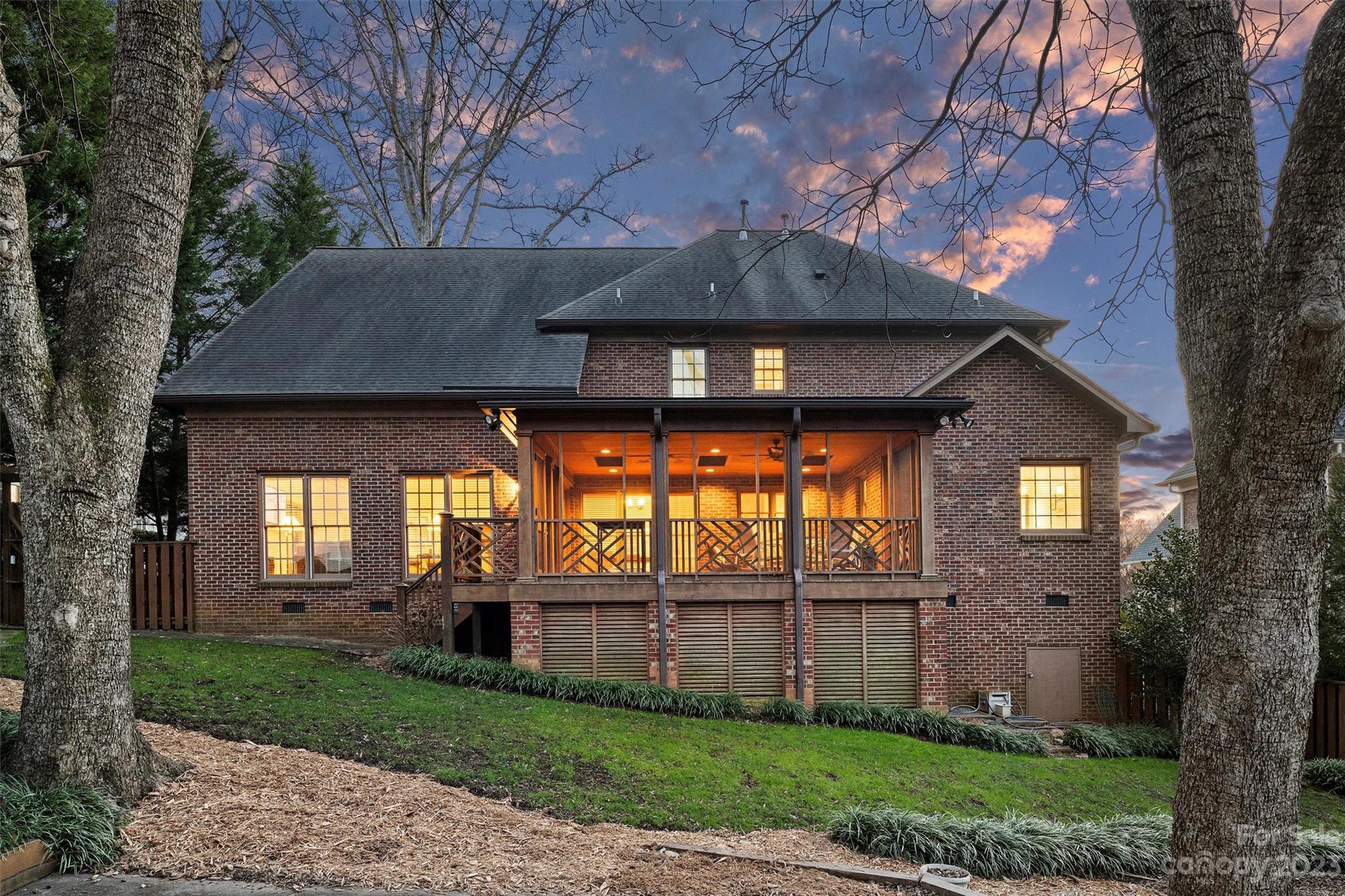 Cotswold - Residential