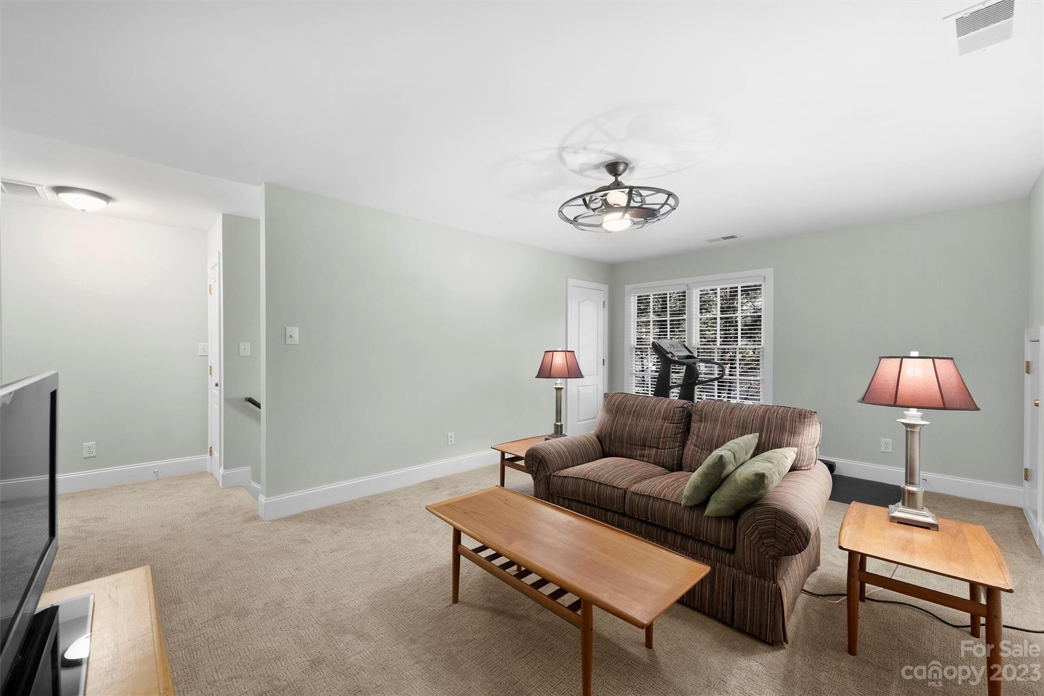 Cotswold - Residential