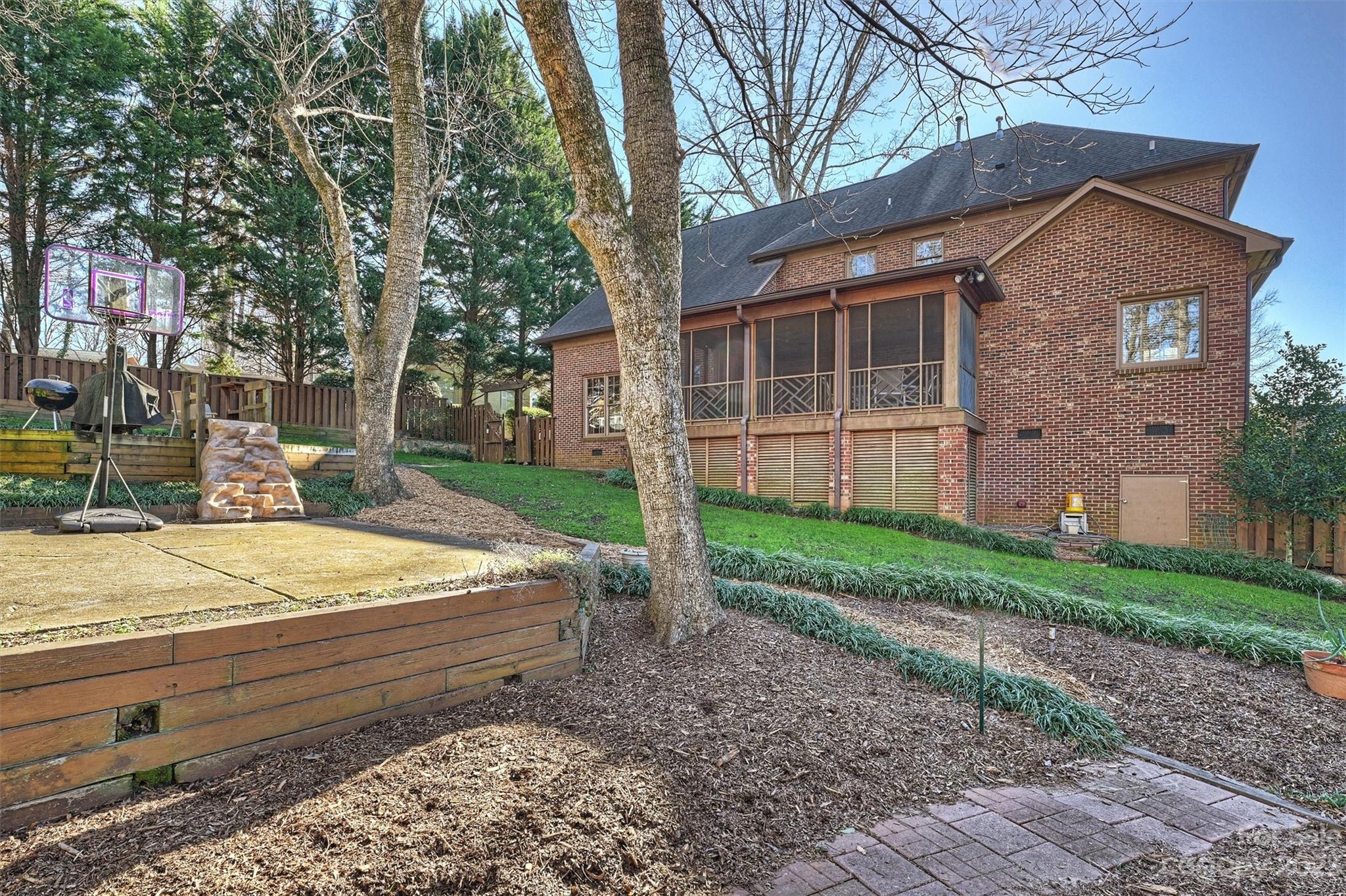 Cotswold - Residential