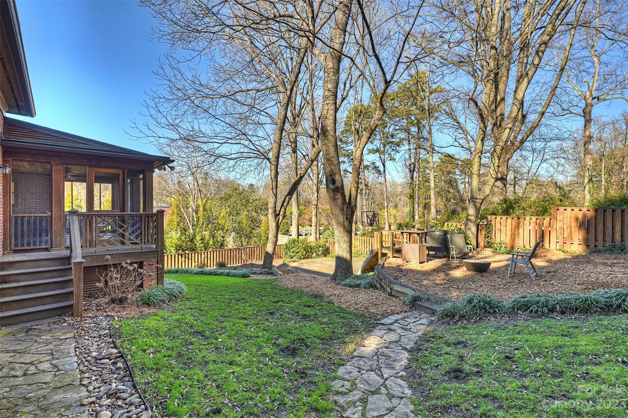 Cotswold - Residential