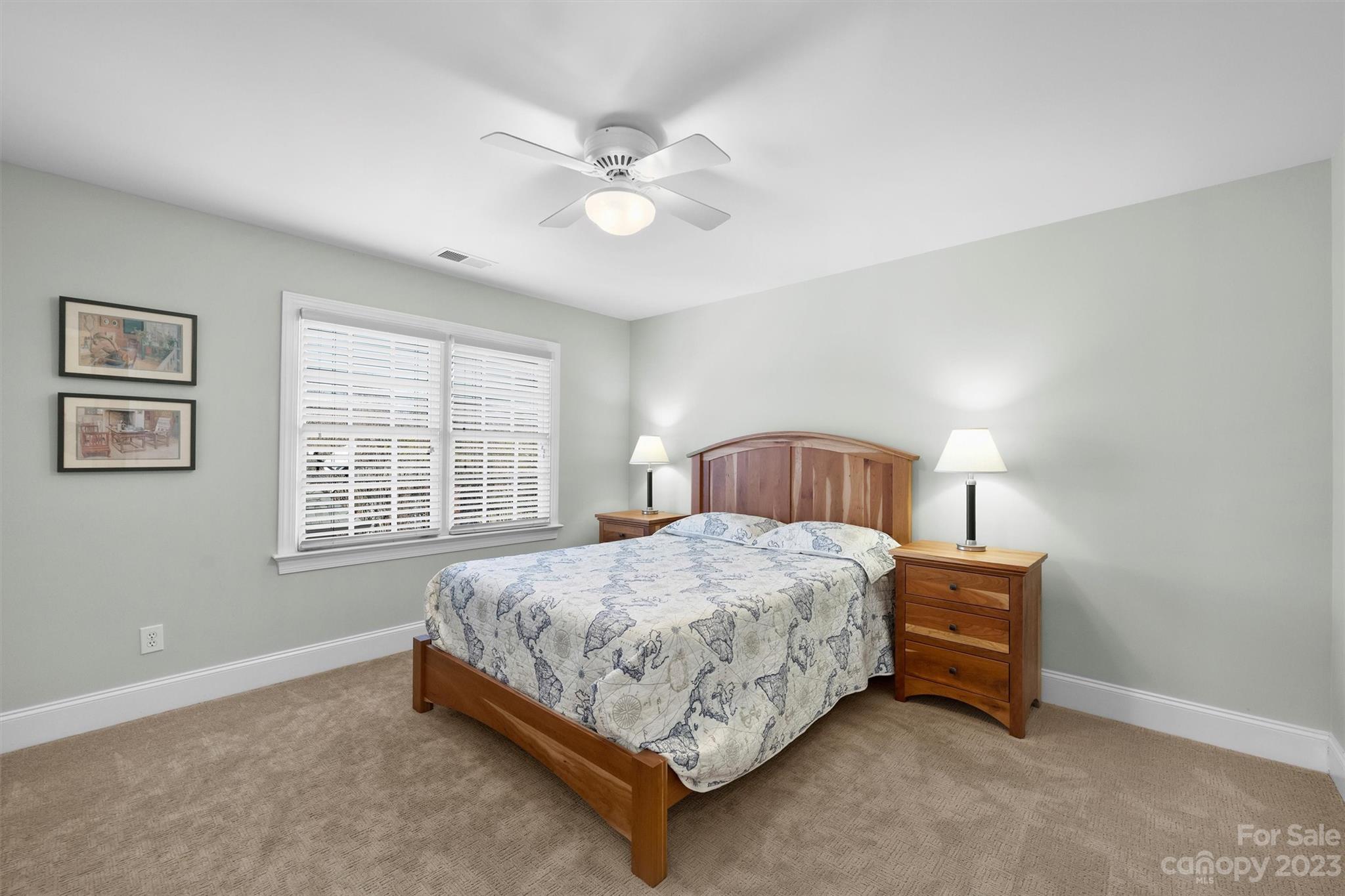 Cotswold - Residential