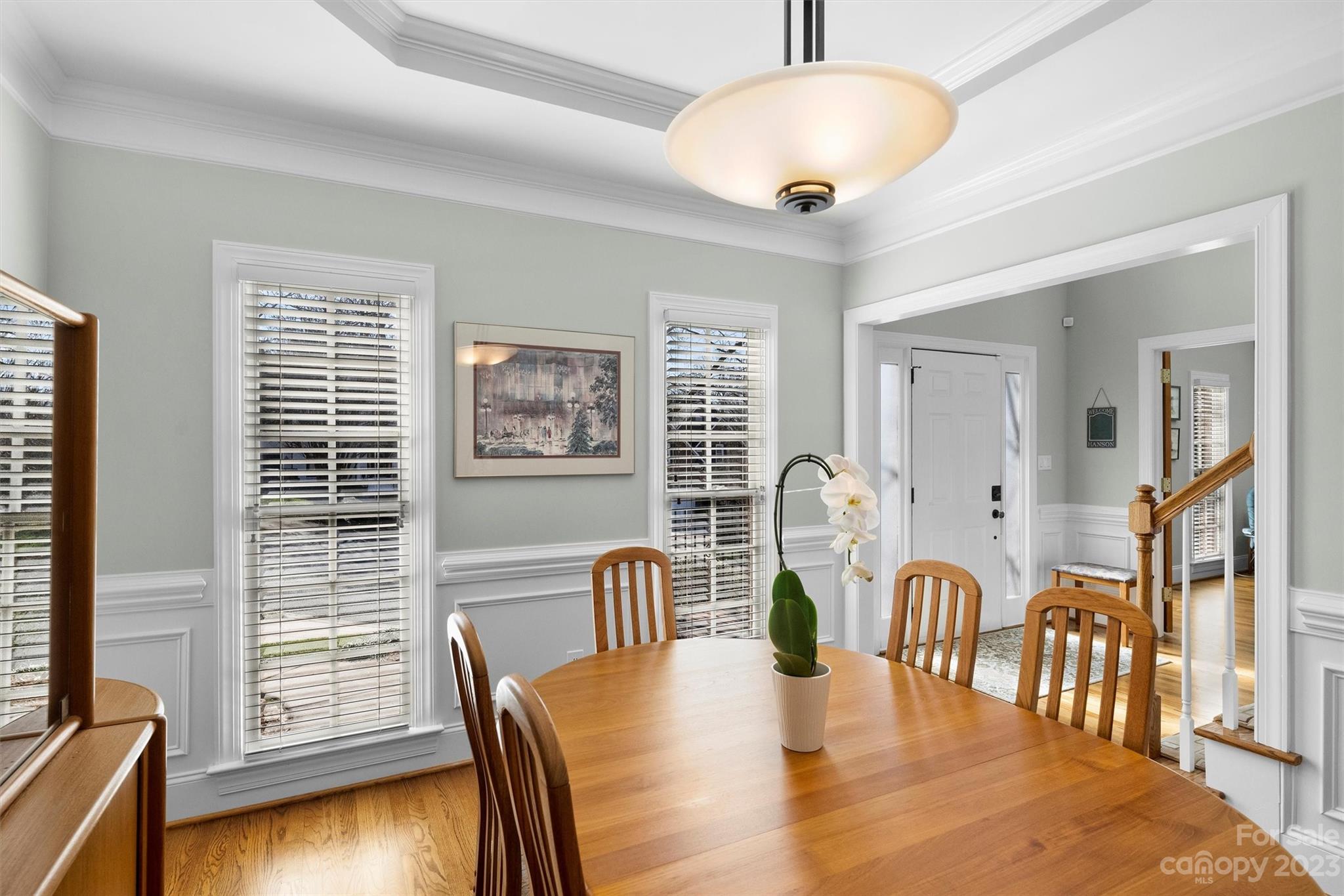 Cotswold - Residential