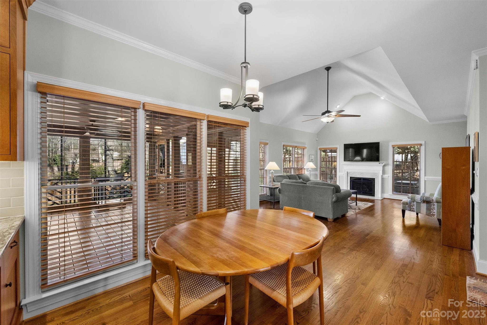 Cotswold - Residential