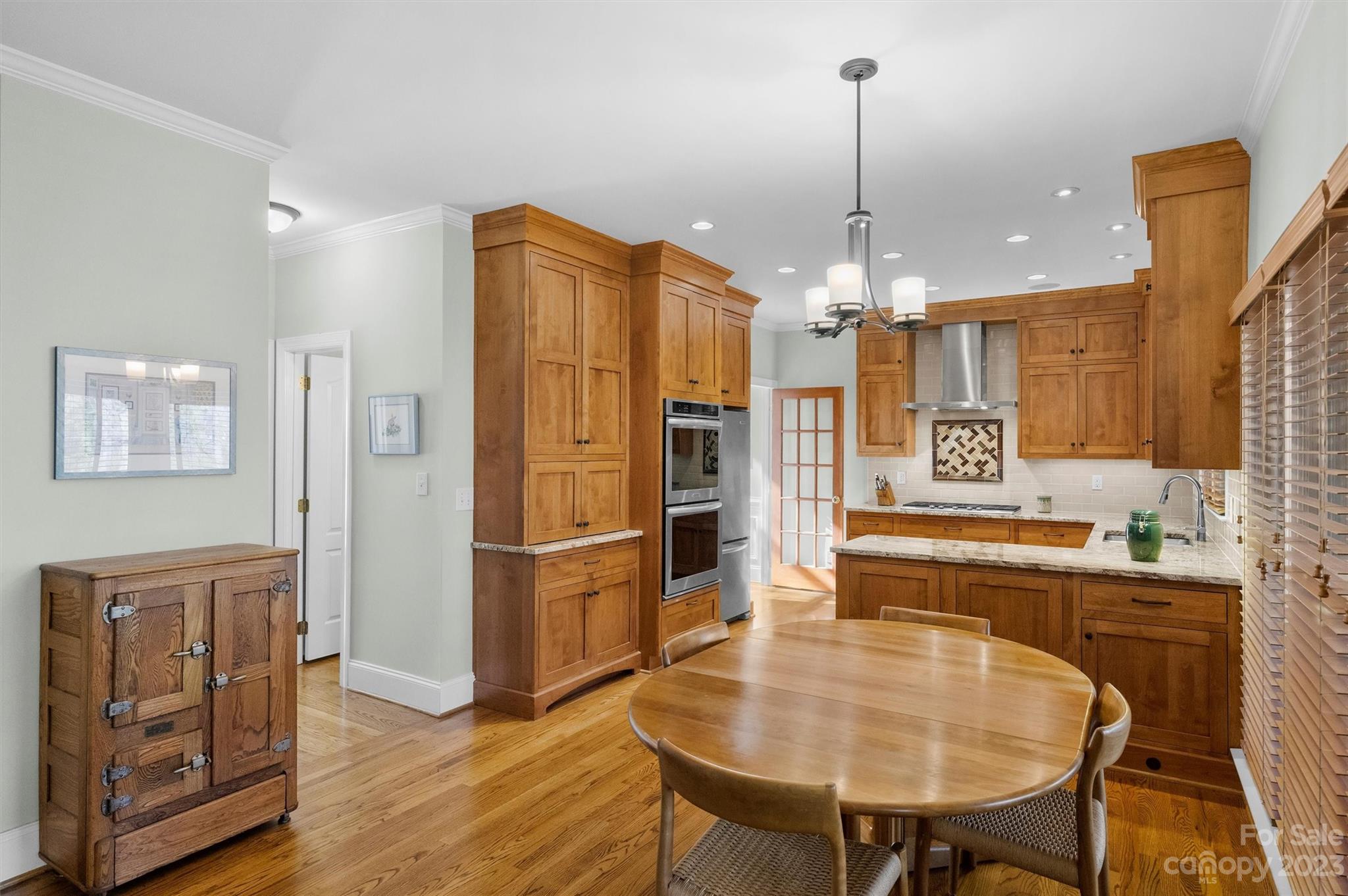 Cotswold - Residential