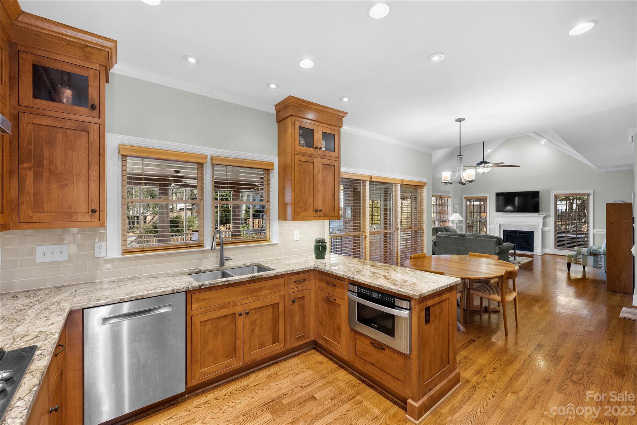 Cotswold - Residential