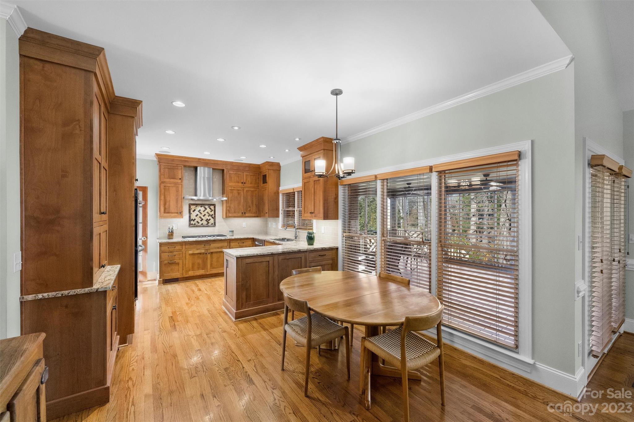 Cotswold - Residential