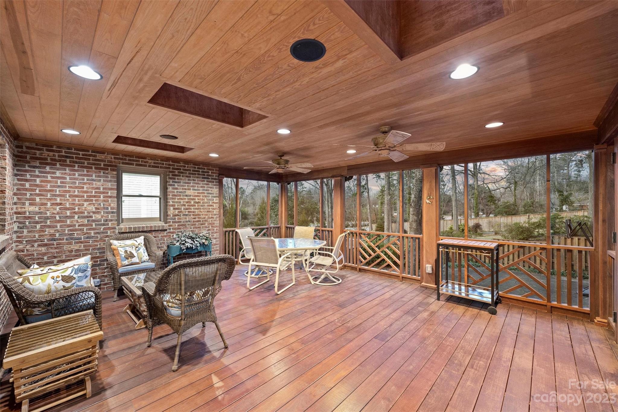 Cotswold - Residential