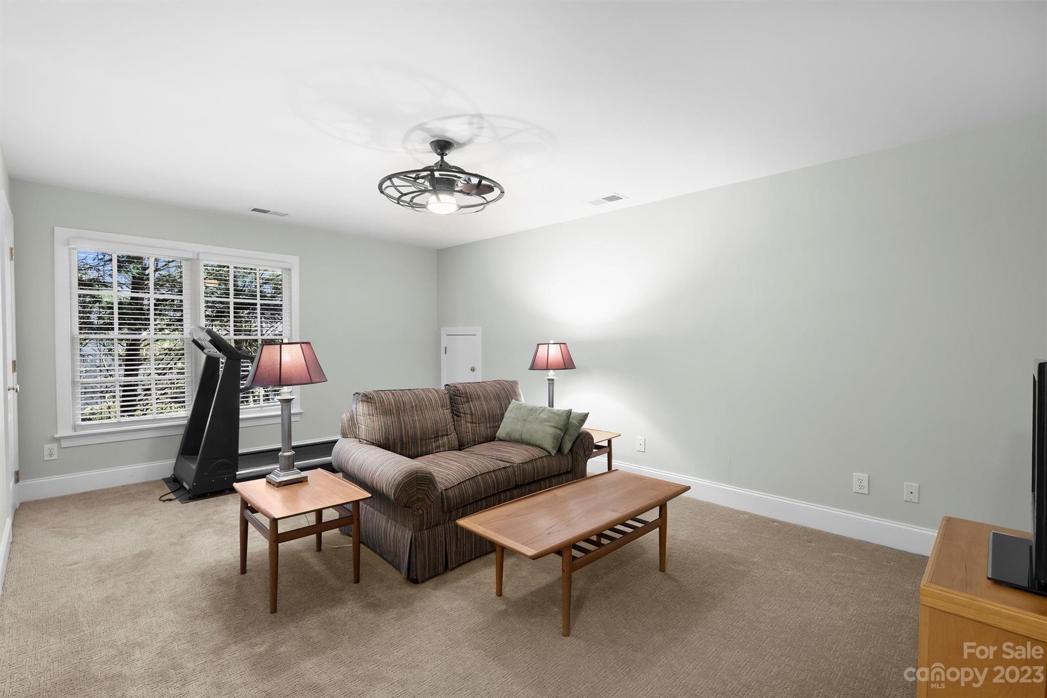 Cotswold - Residential