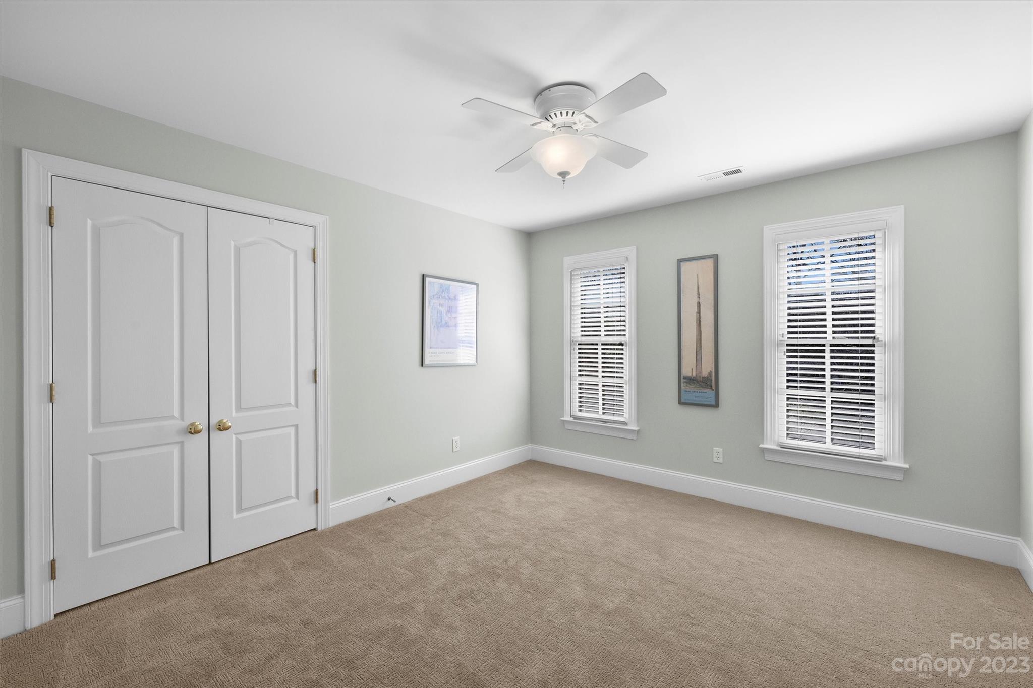 Cotswold - Residential