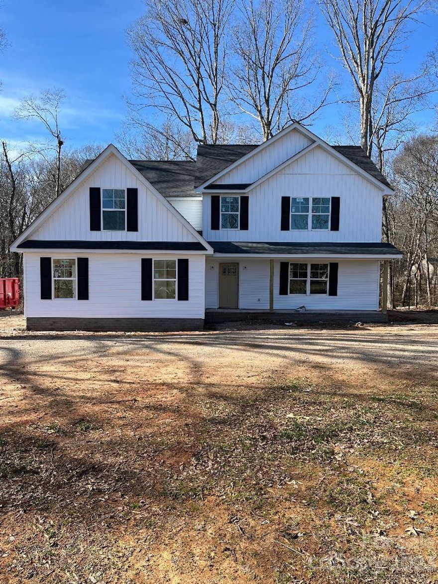 This is a custom build.