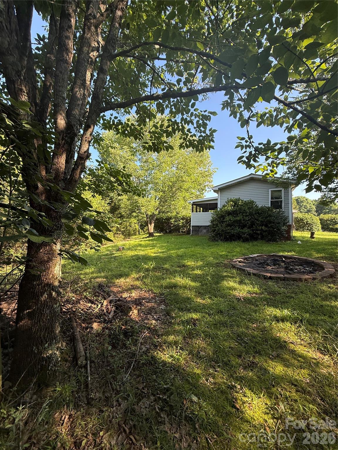 6006 Vanderhorst Drive