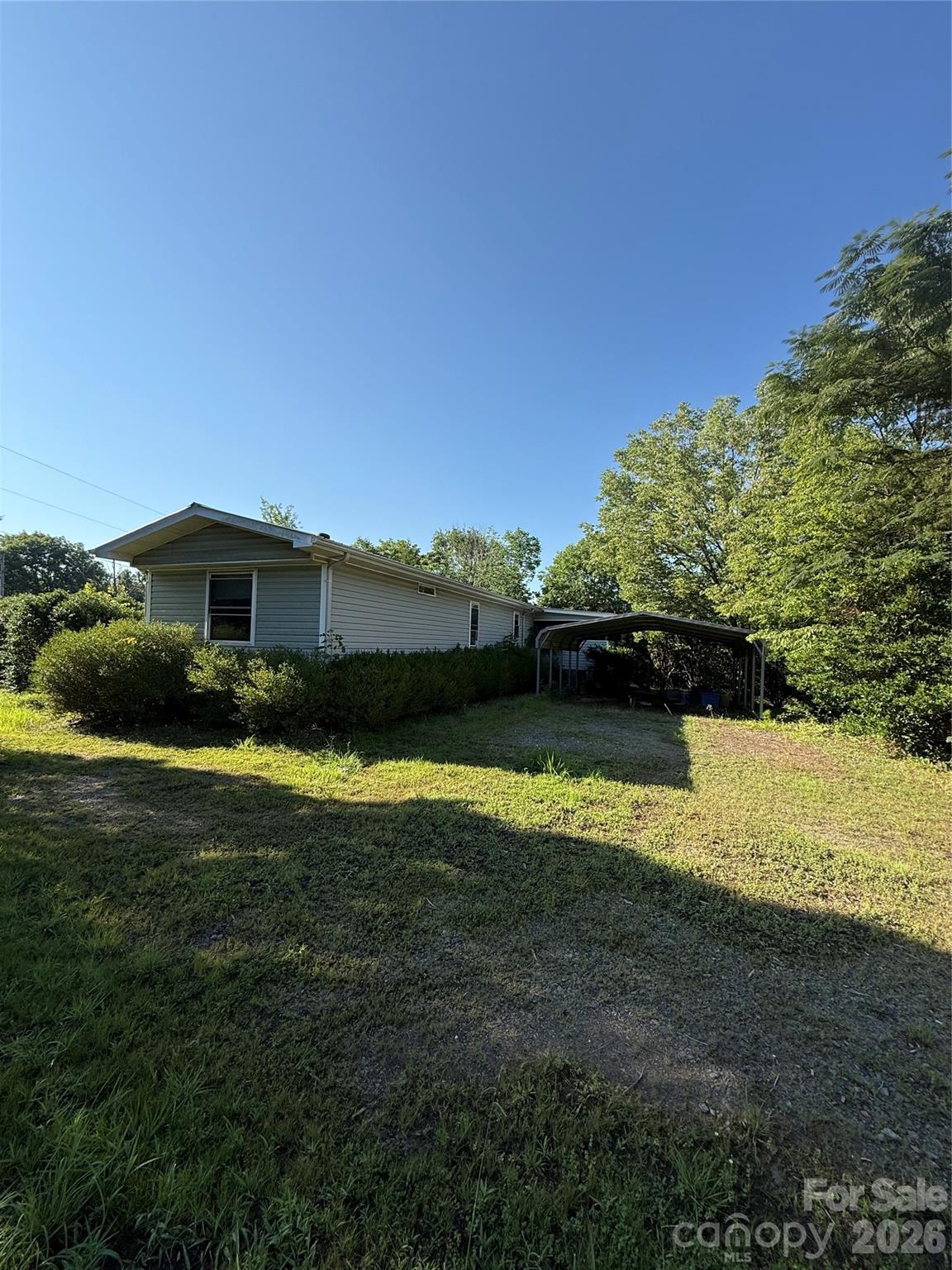 6006 Vanderhorst Drive