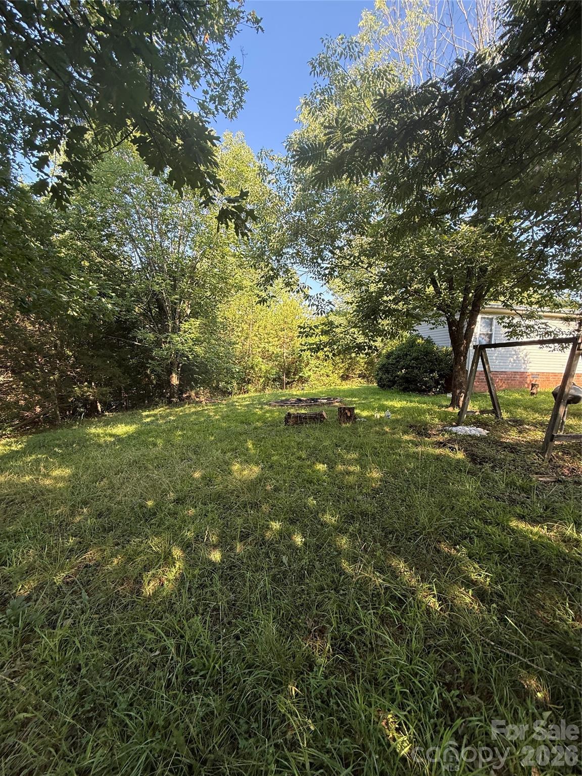 6006 Vanderhorst Drive