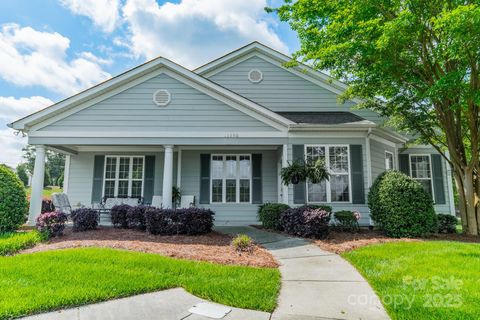 13360 Old Compton Court Pineville NC 28134