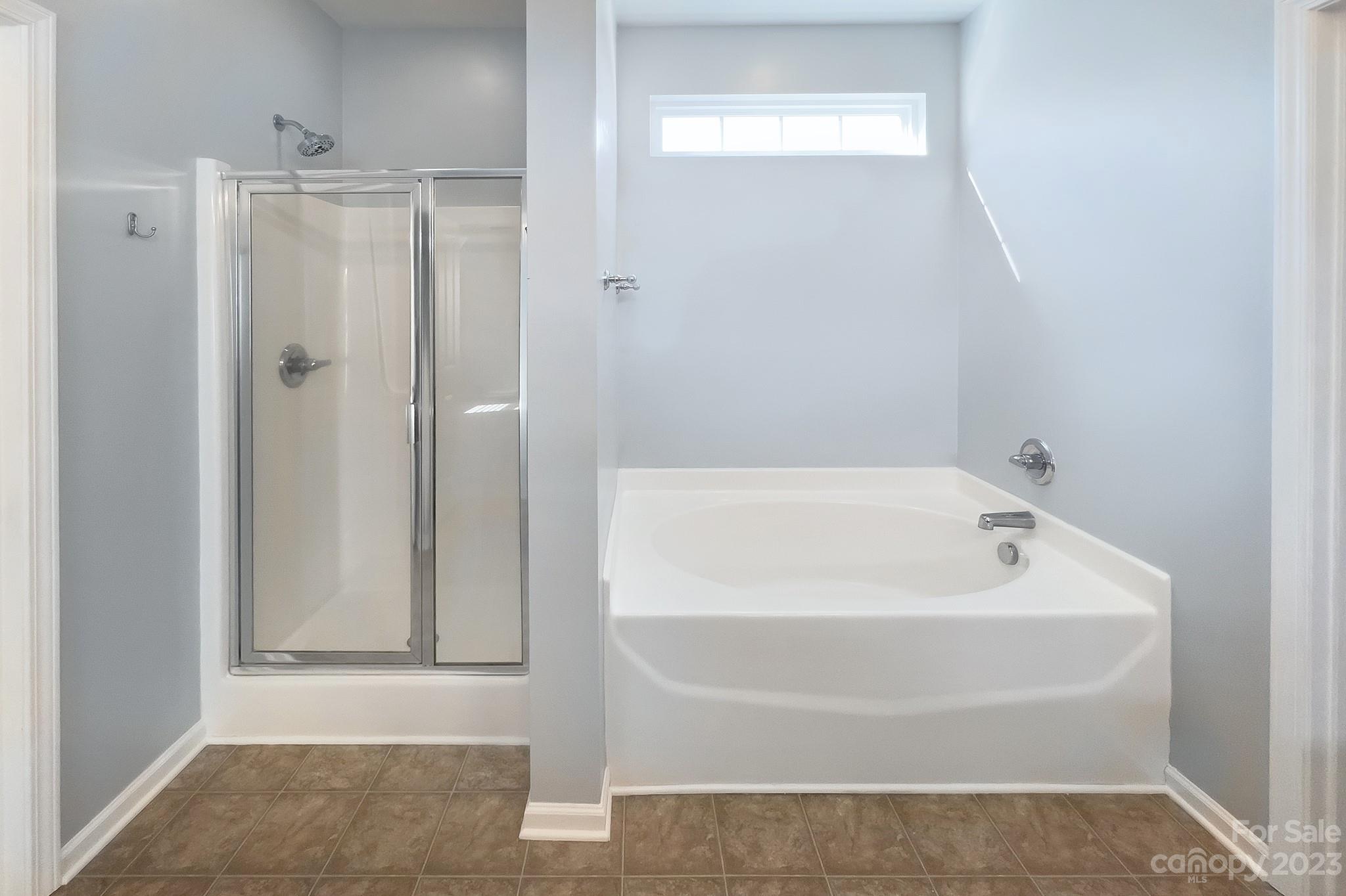 Monteith Park - Residential