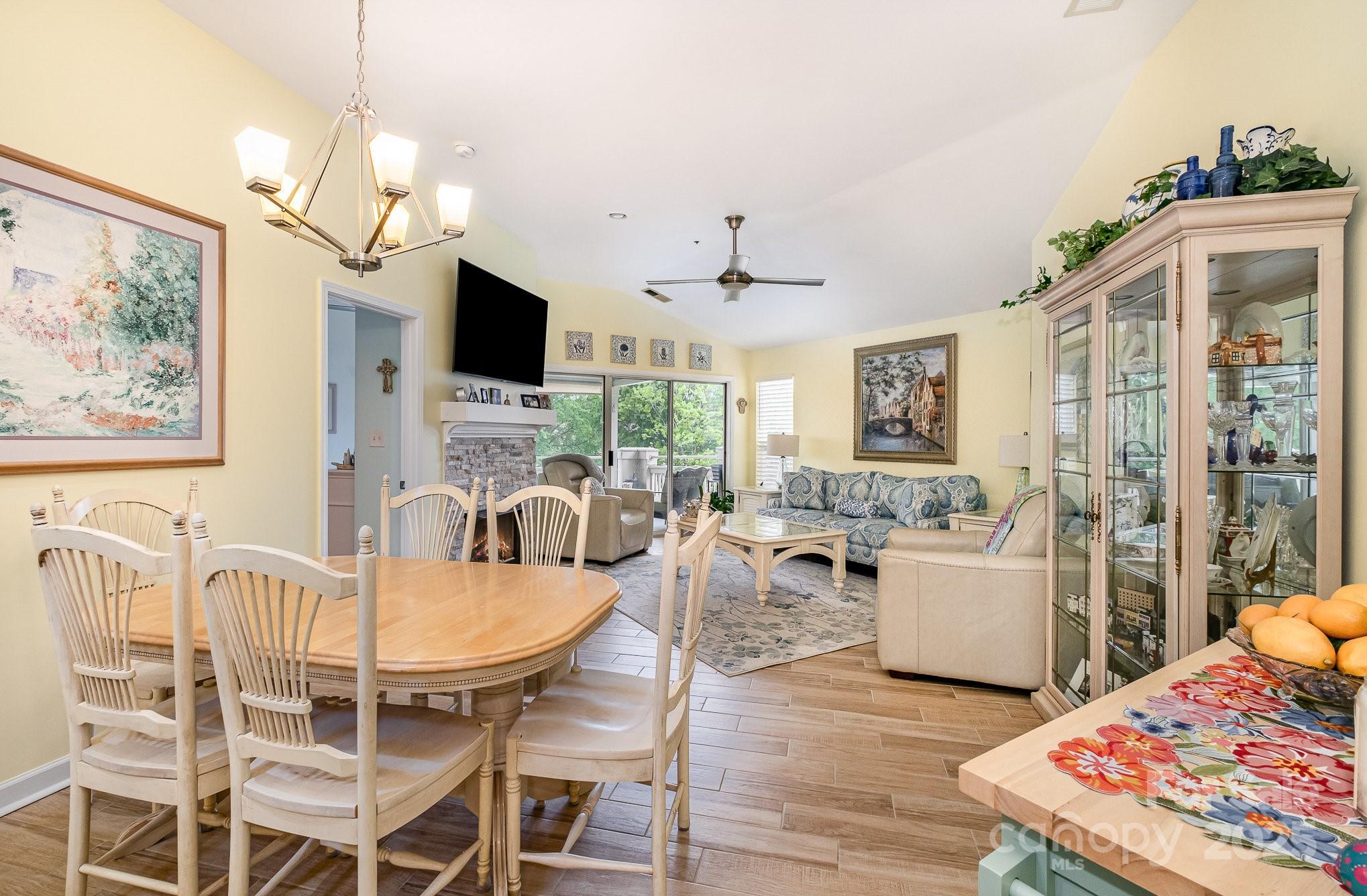 7829 Village Harbor Drive