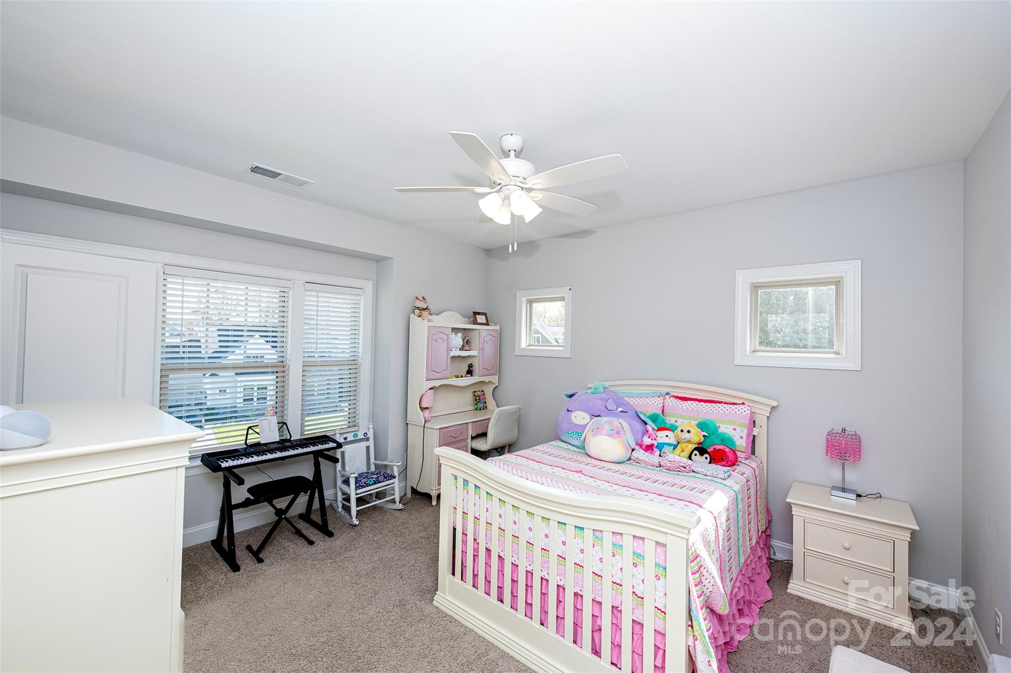 The Estates At Covington - Residential