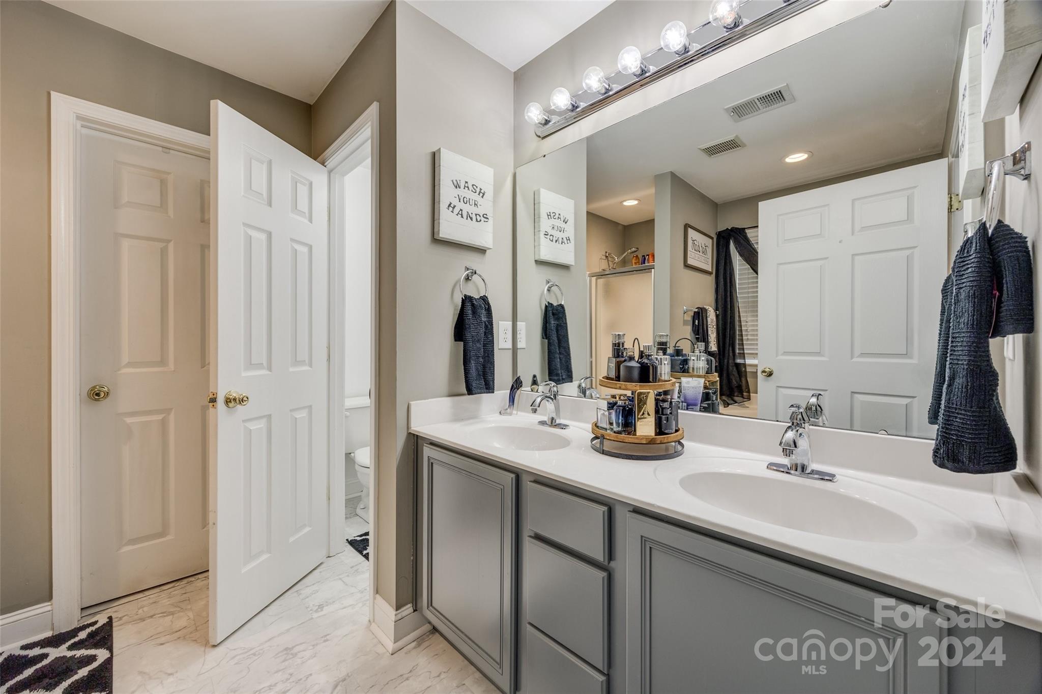 Fawnbrook - Residential