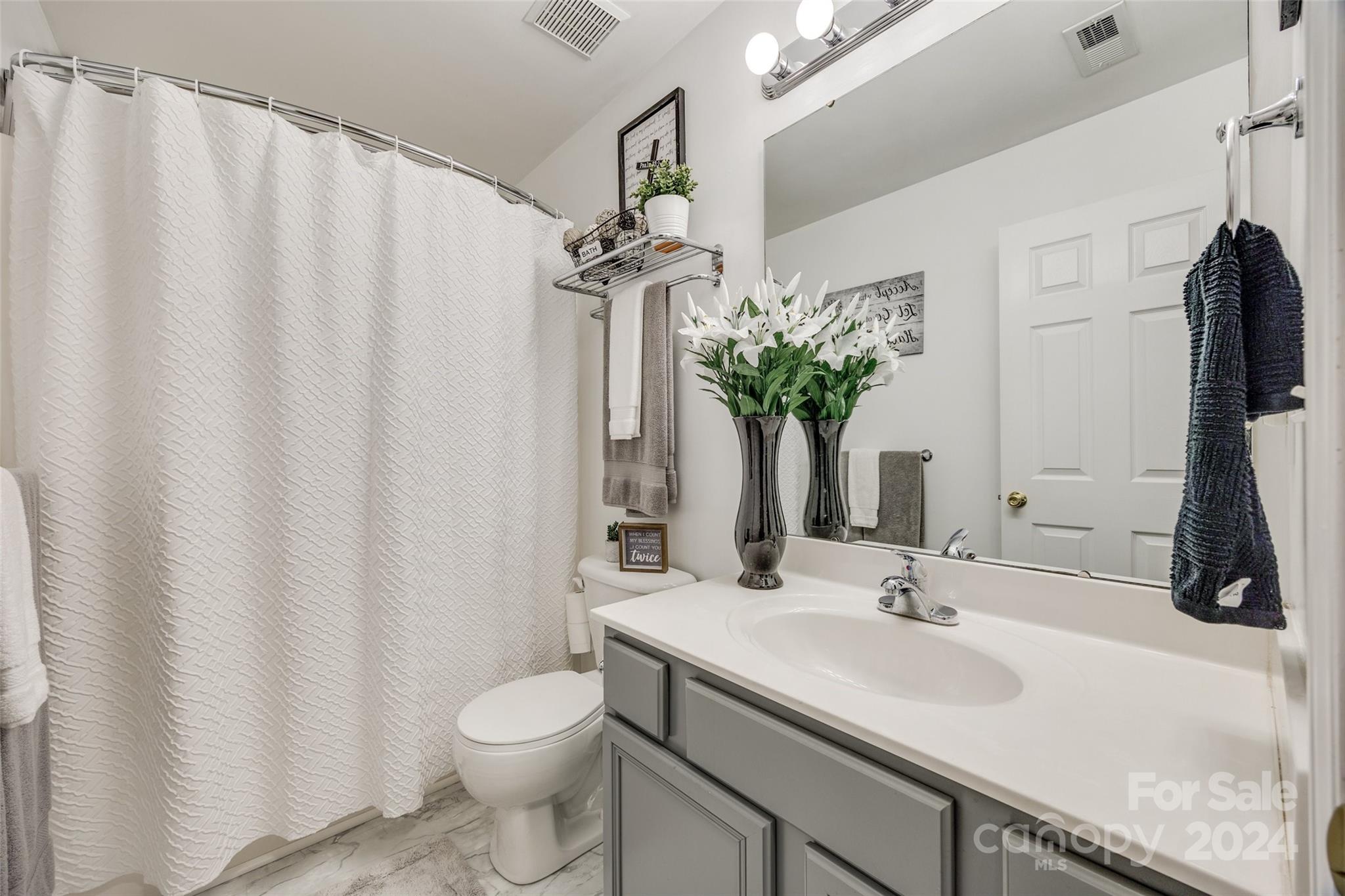 Fawnbrook - Residential