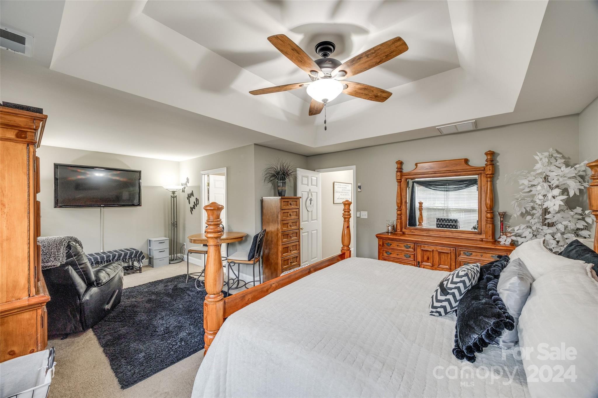 Fawnbrook - Residential