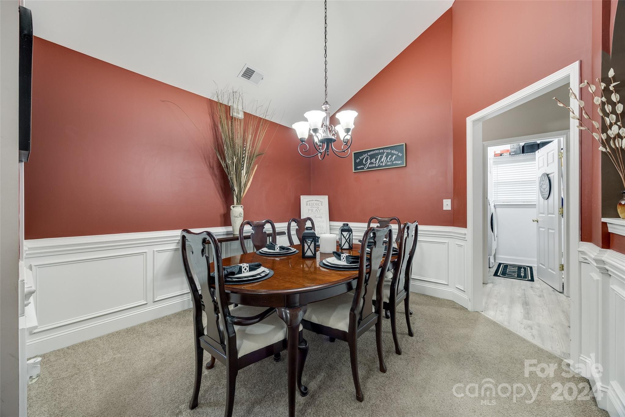 Fawnbrook - Residential