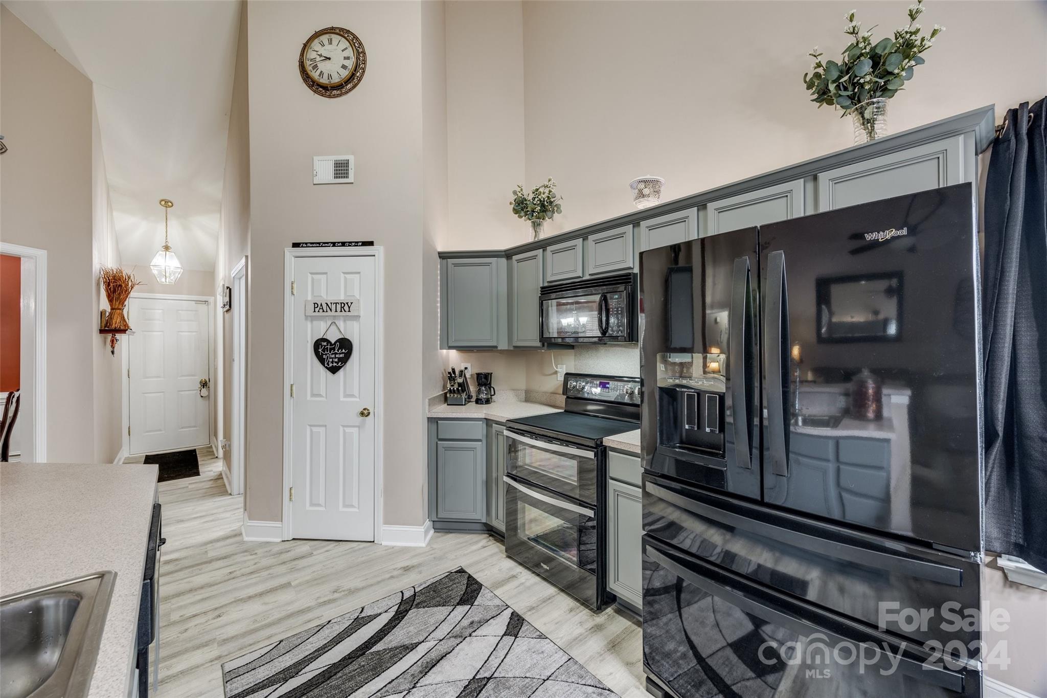 Fawnbrook - Residential