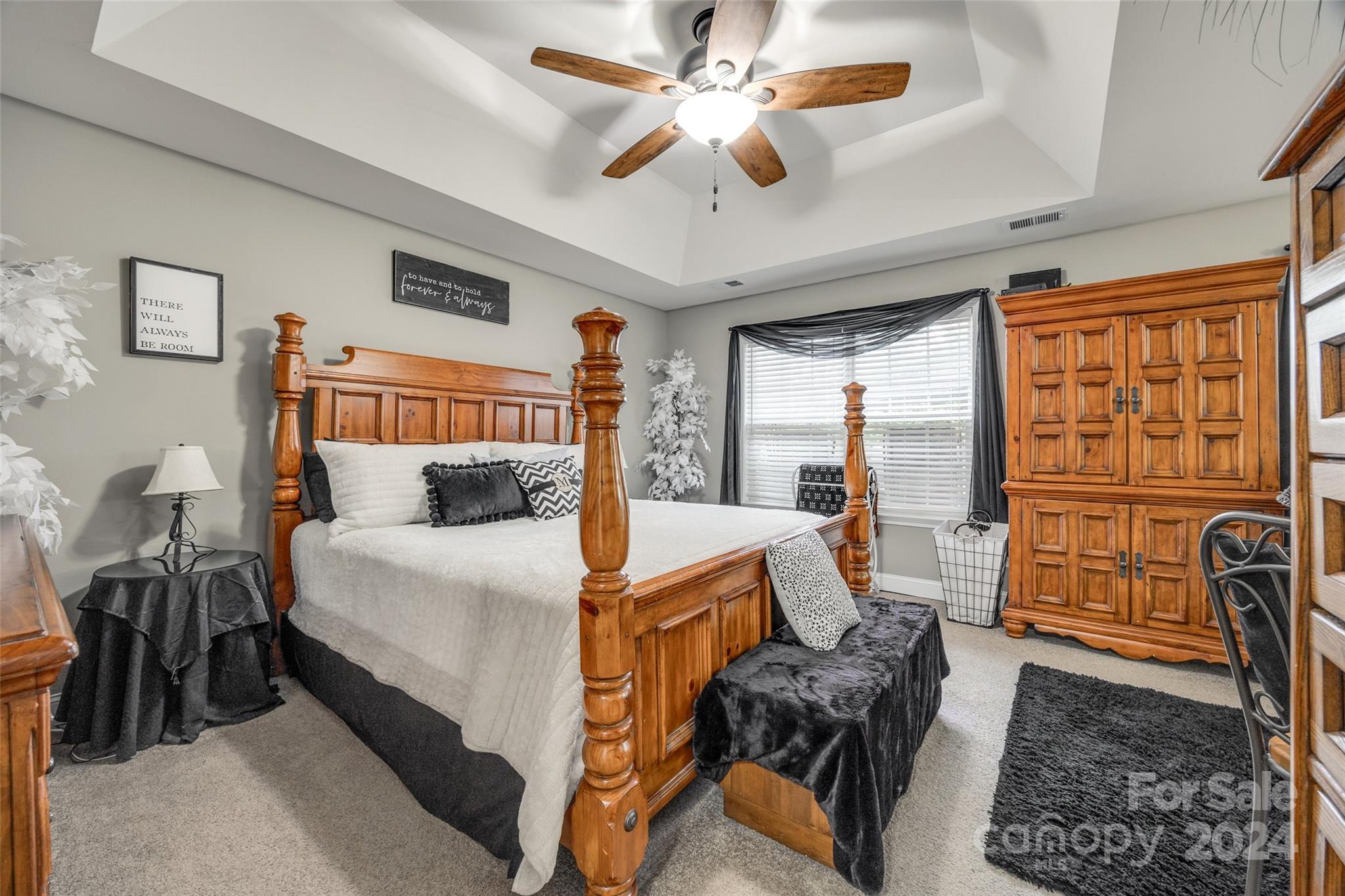 Fawnbrook - Residential