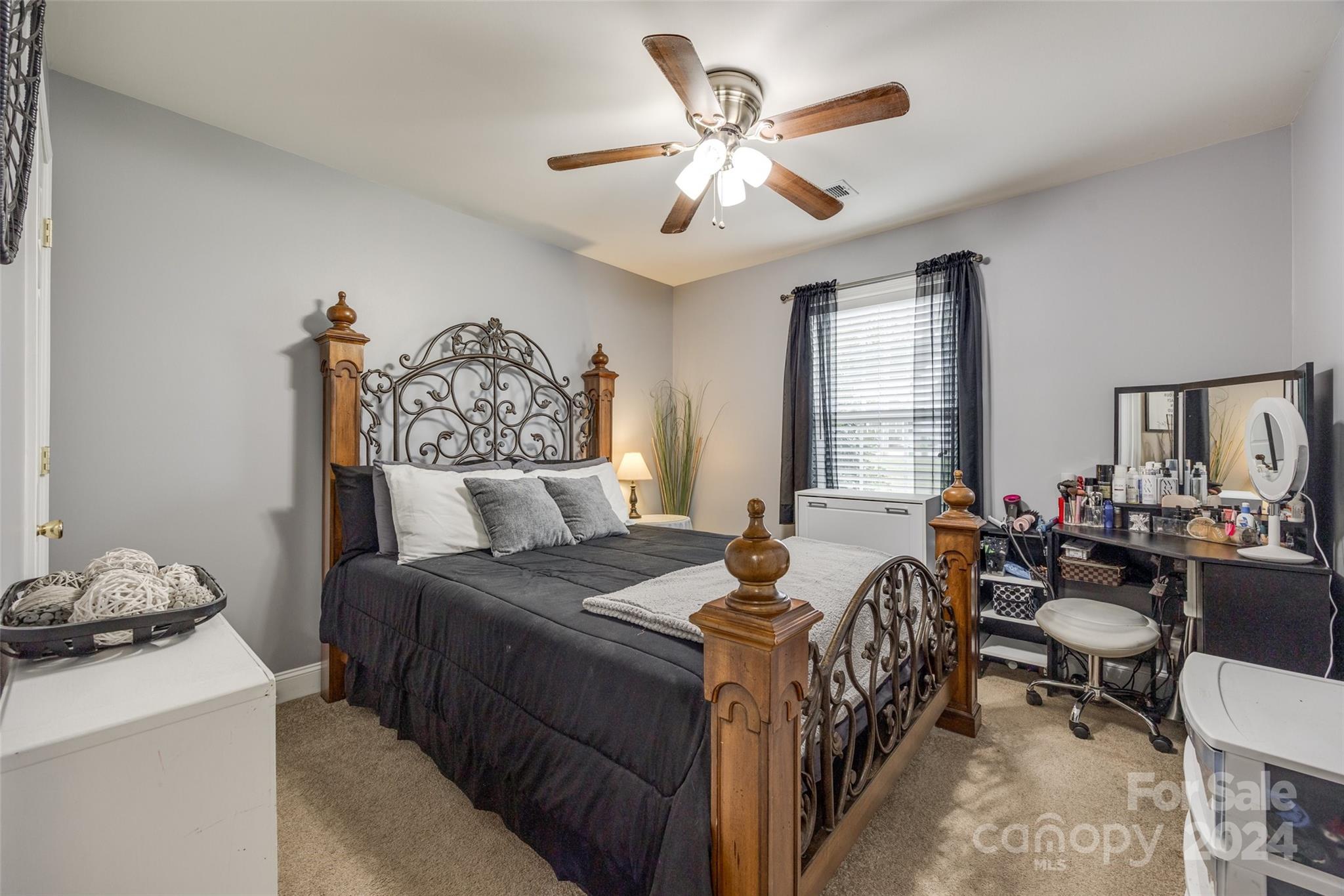 Fawnbrook - Residential