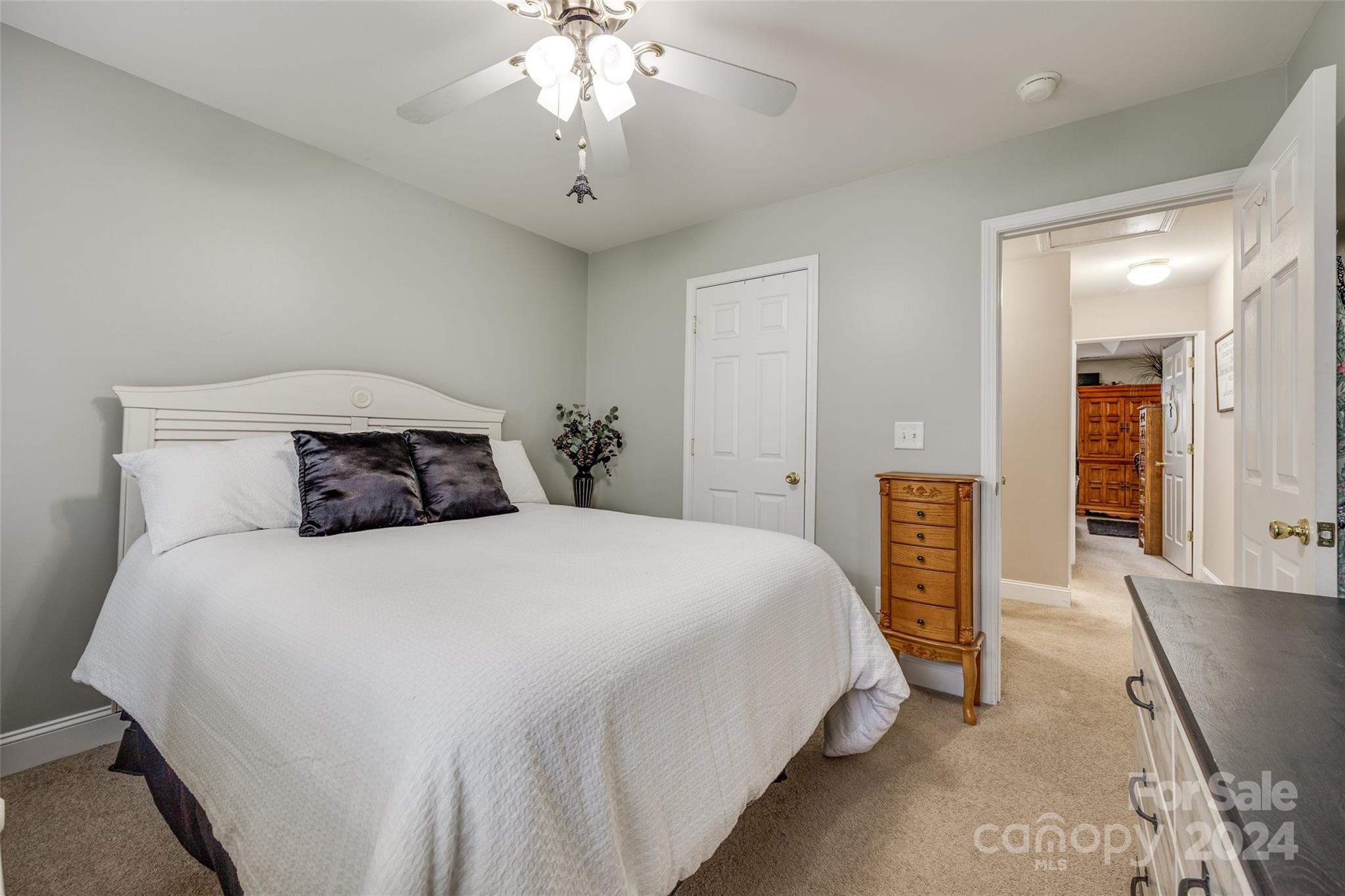 Fawnbrook - Residential