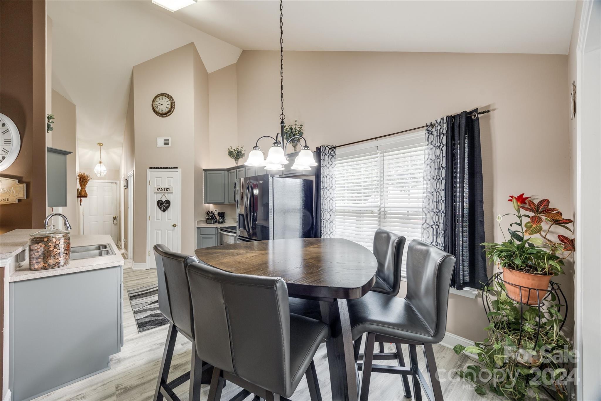 Fawnbrook - Residential