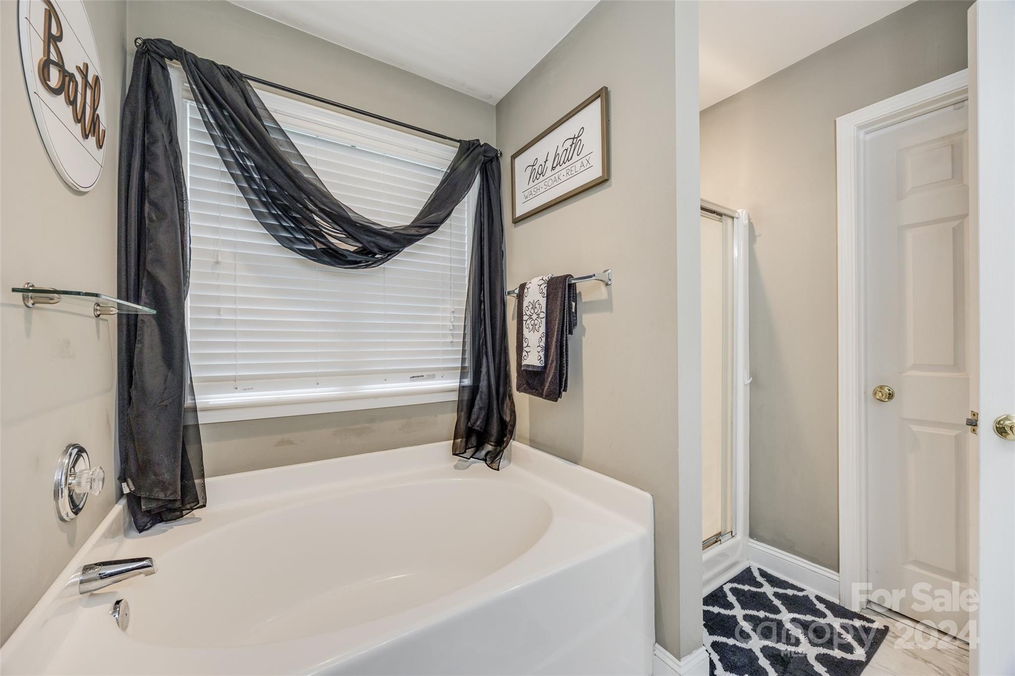 Fawnbrook - Residential