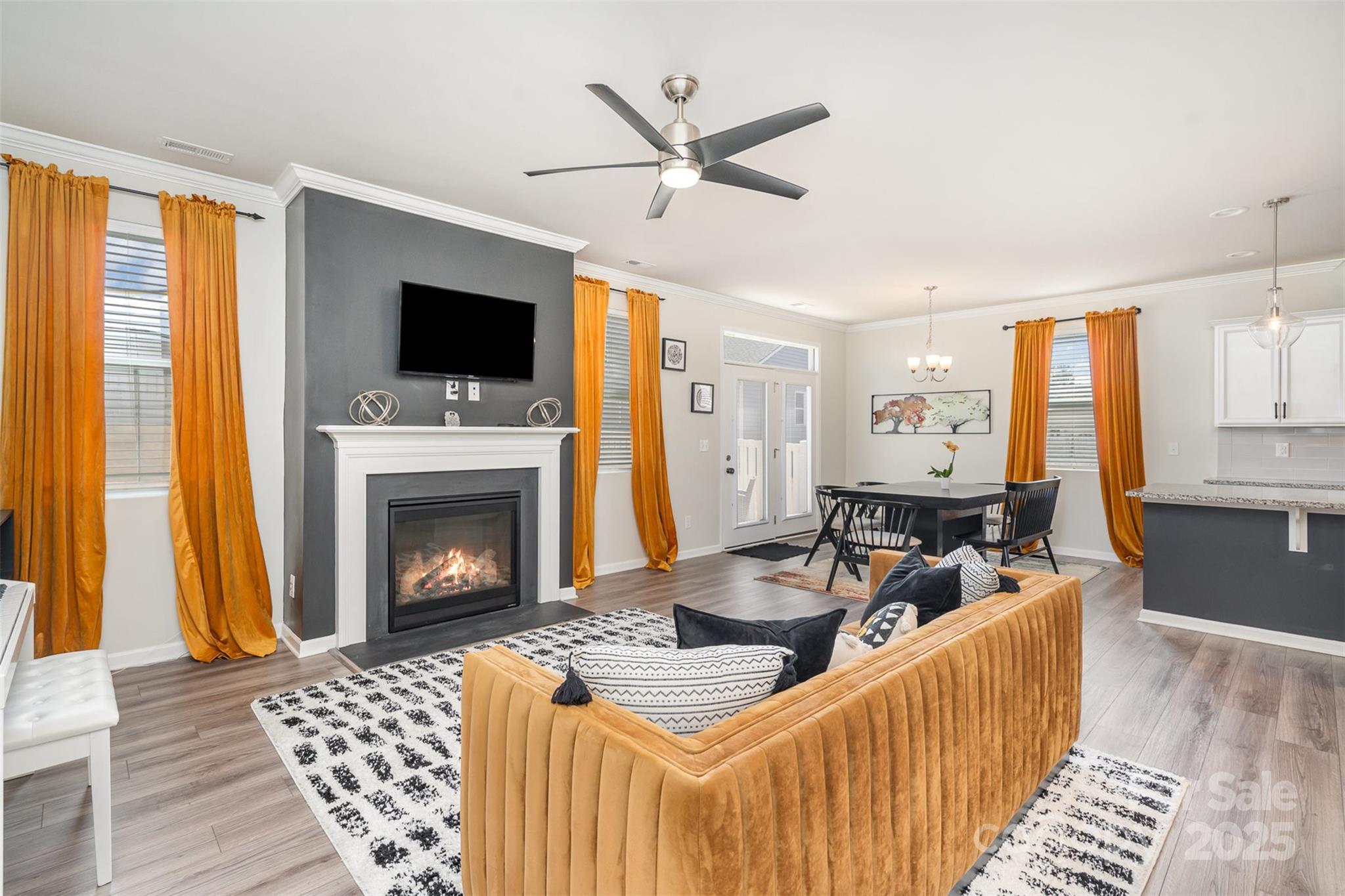 19113 Hawk Haven Lane