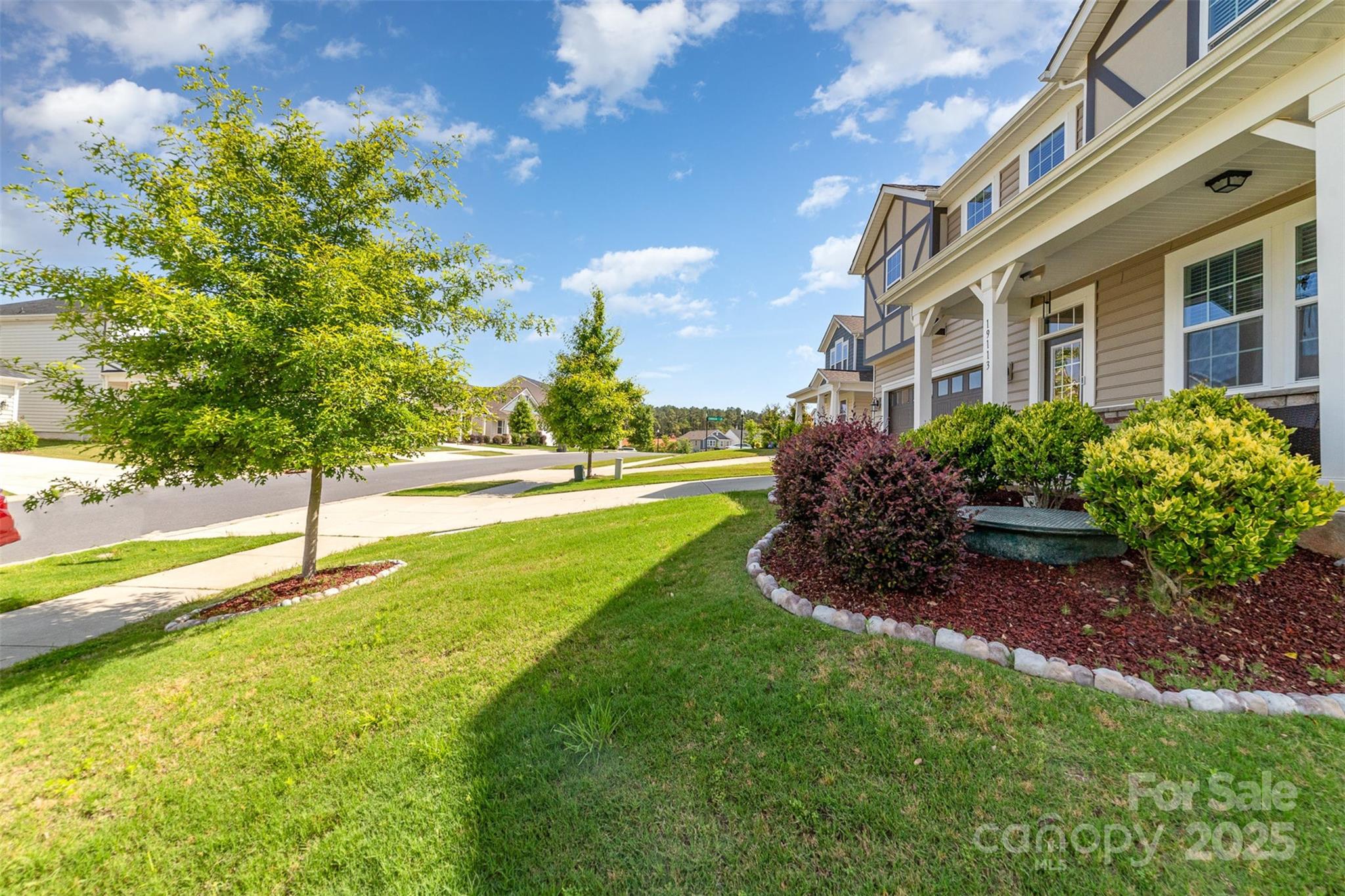 19113 Hawk Haven Lane