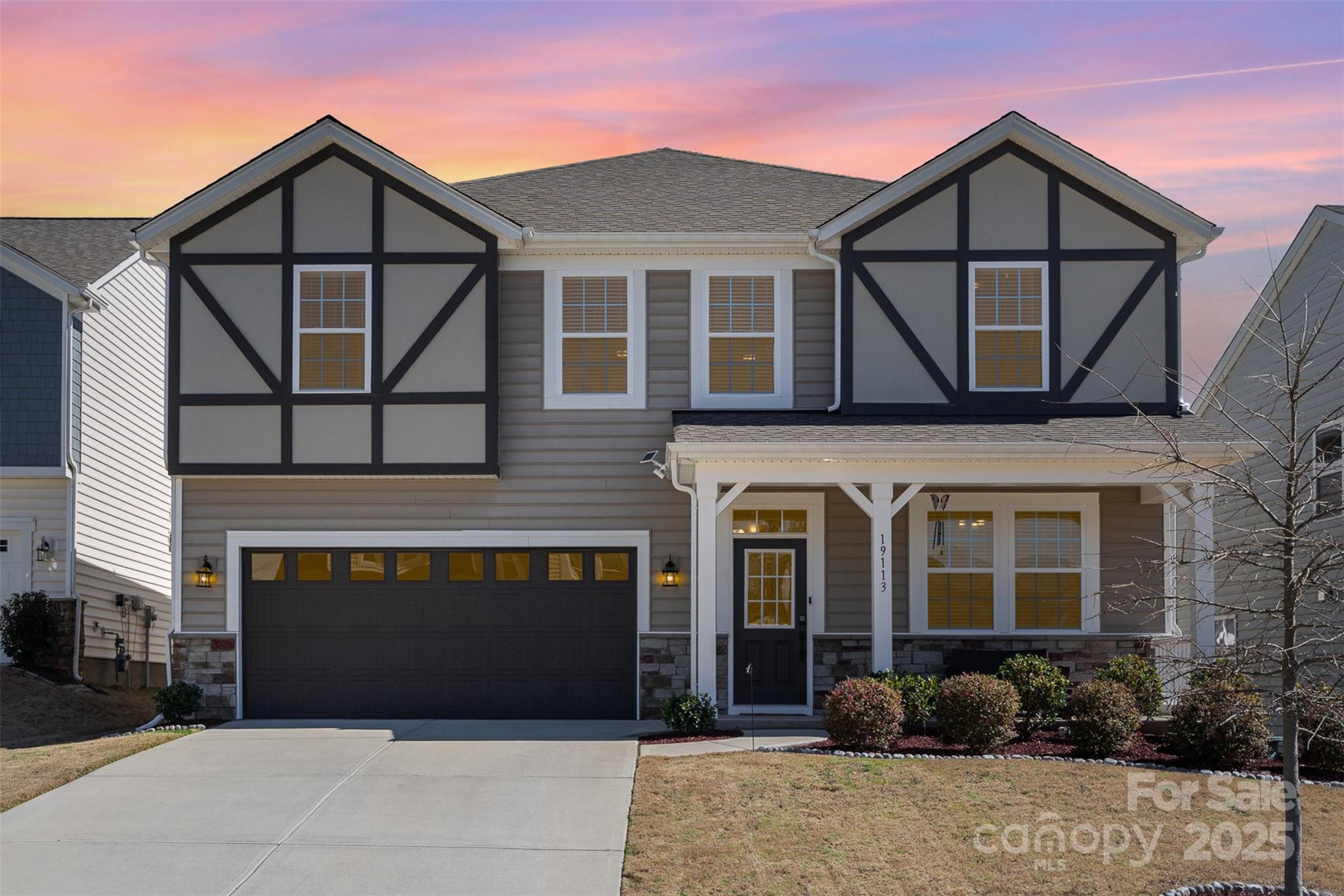 19113 Hawk Haven Lane