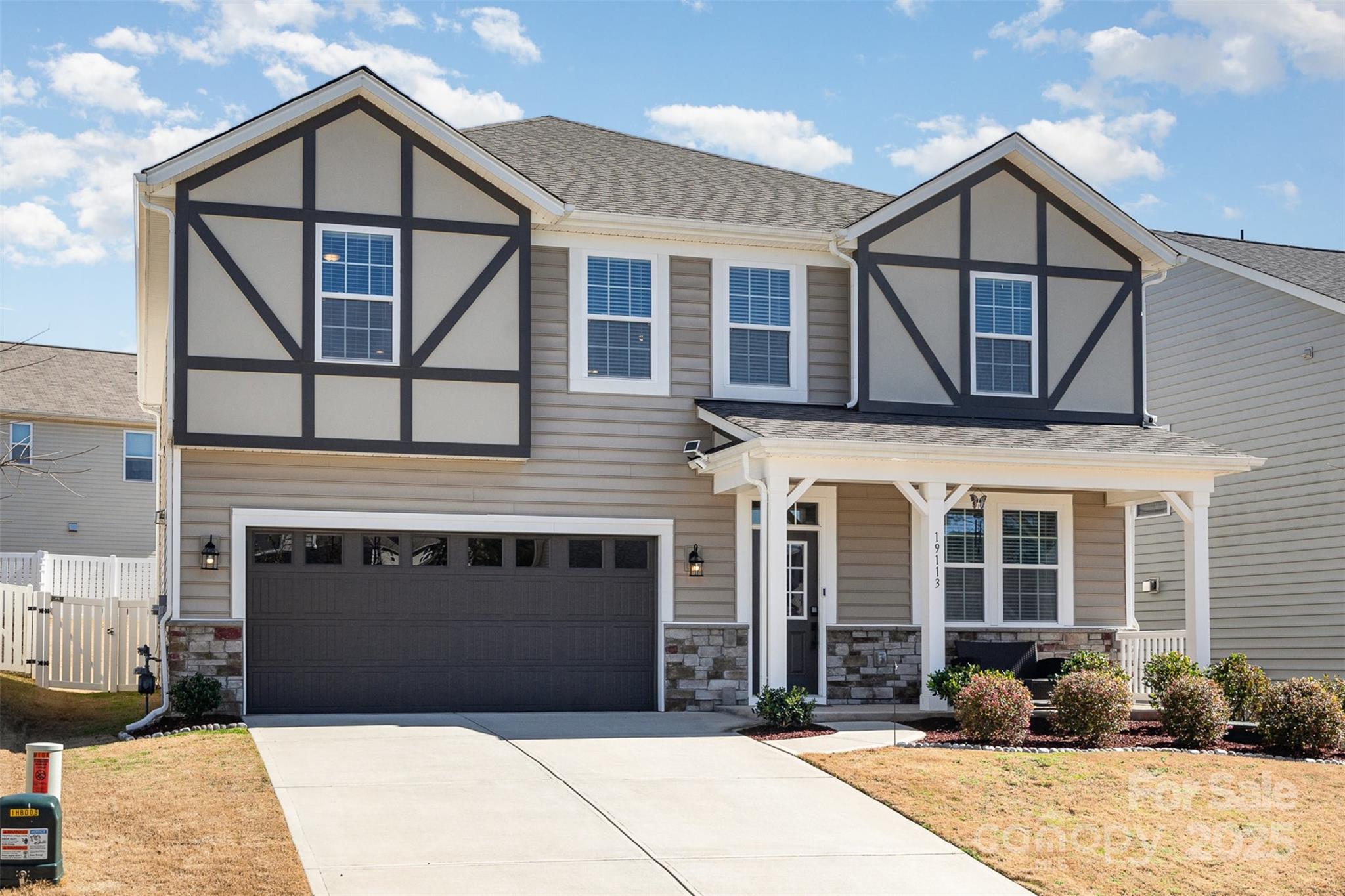 19113 Hawk Haven Lane