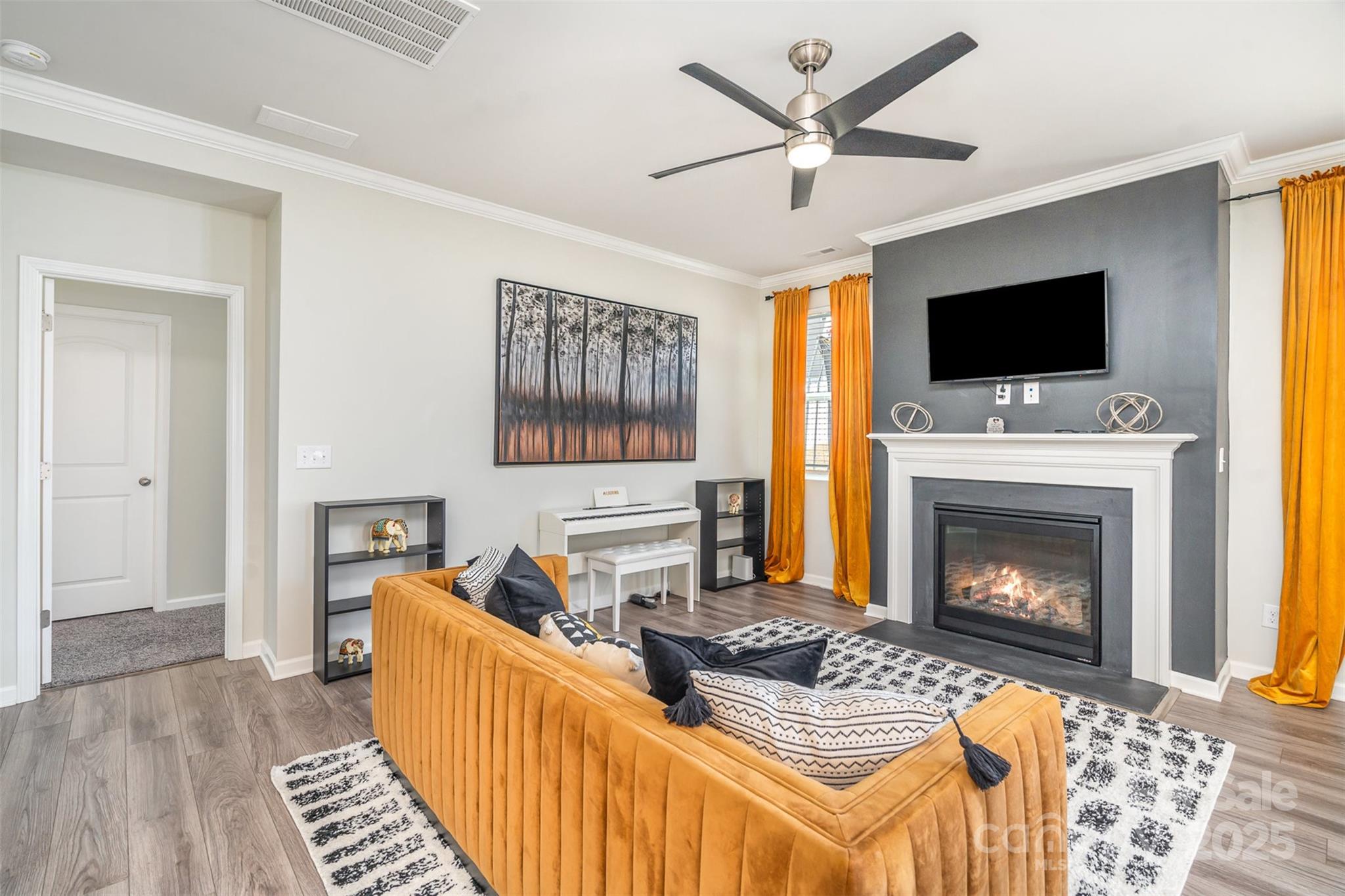 19113 Hawk Haven Lane