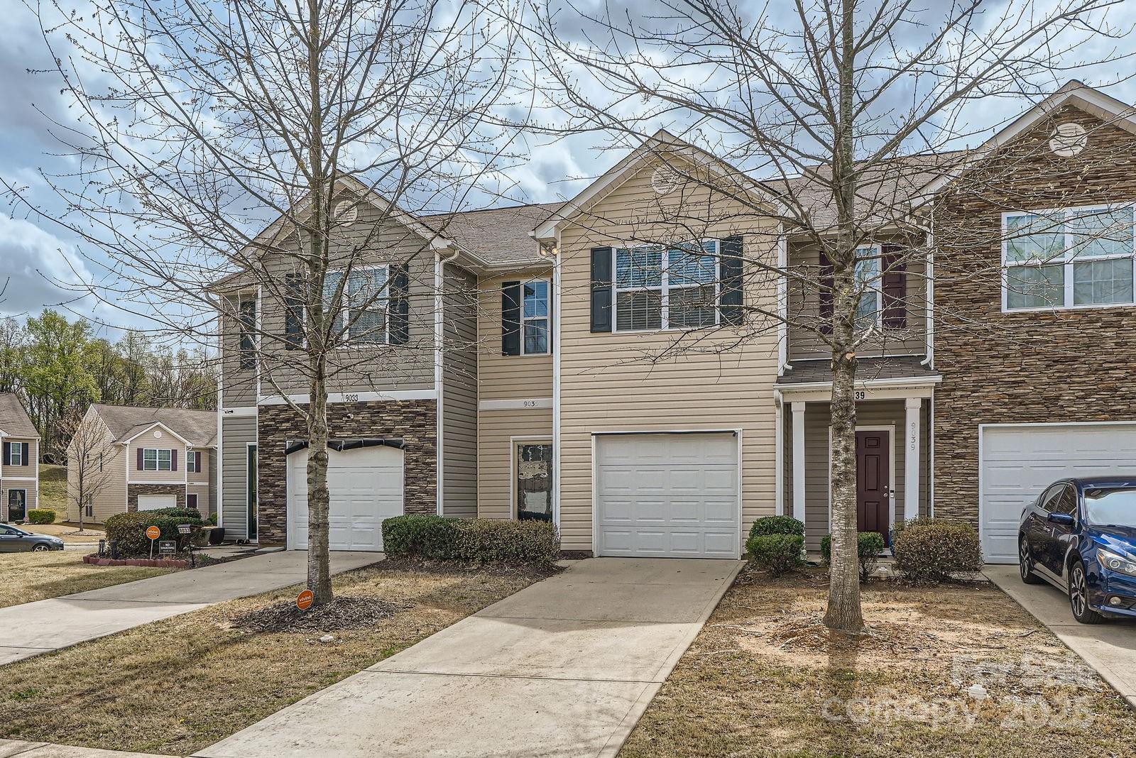 9035 Bradstreet Commons Way