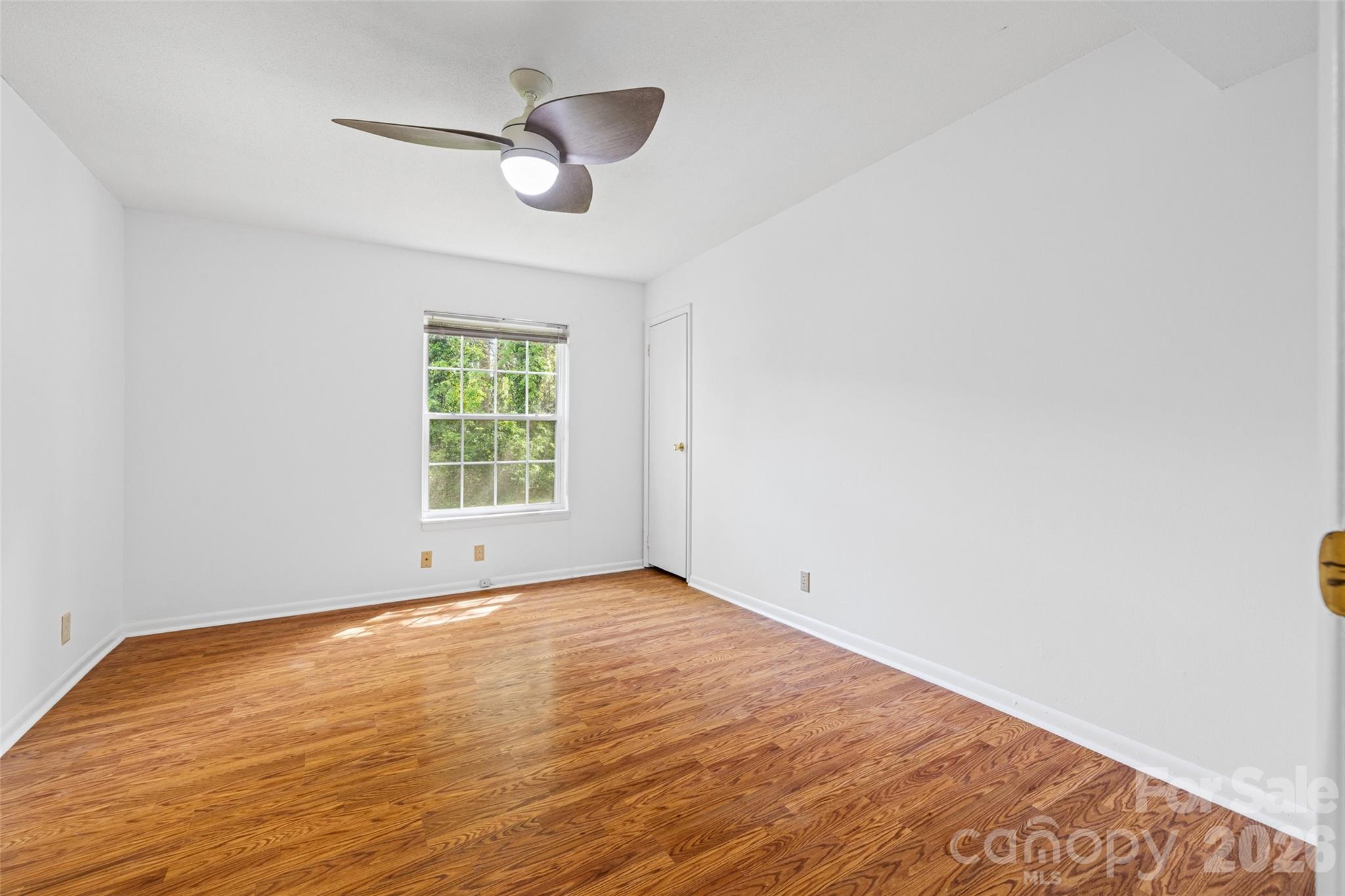 Dilworth Edge - Residential