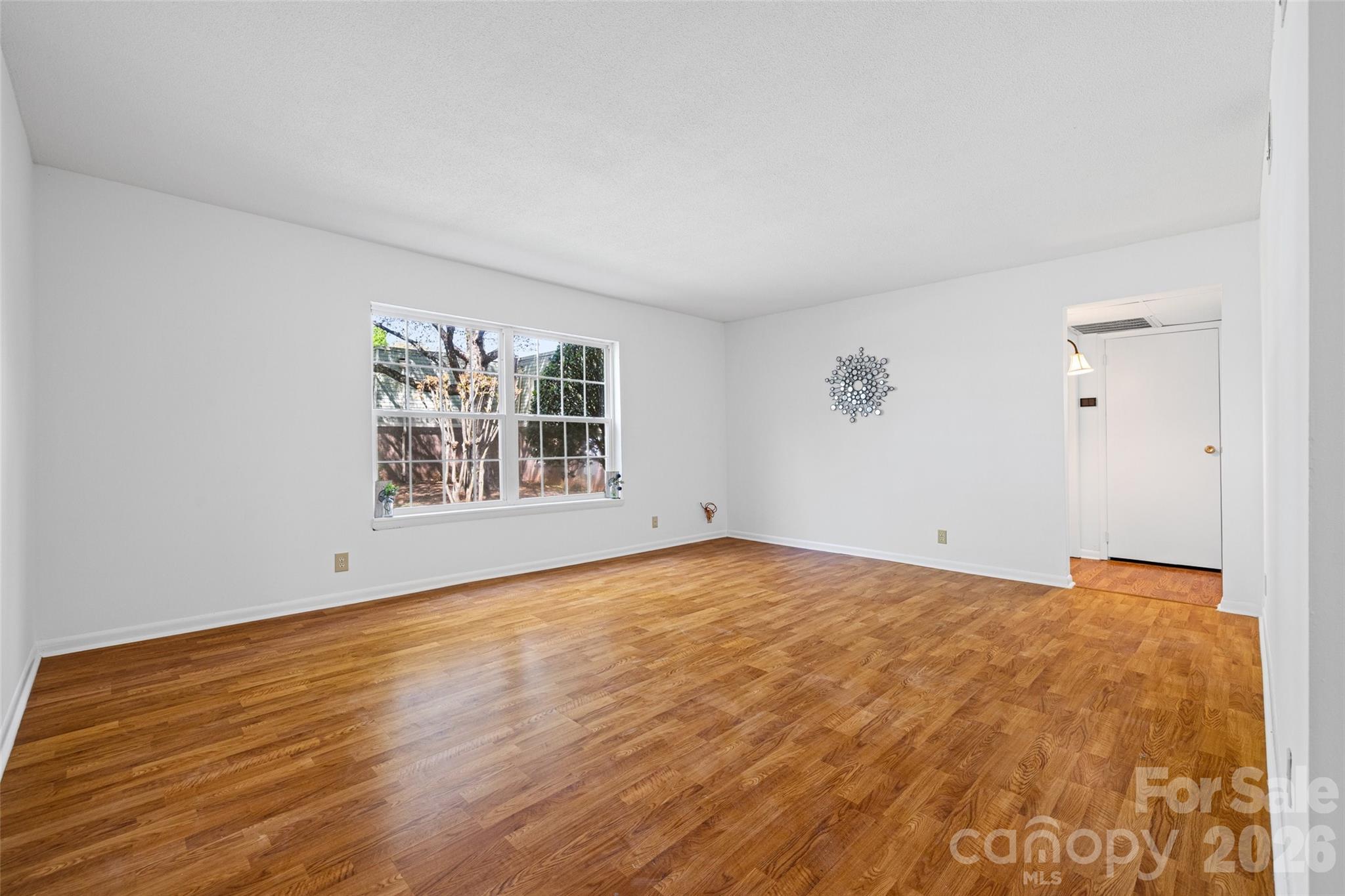 Dilworth Edge - Residential