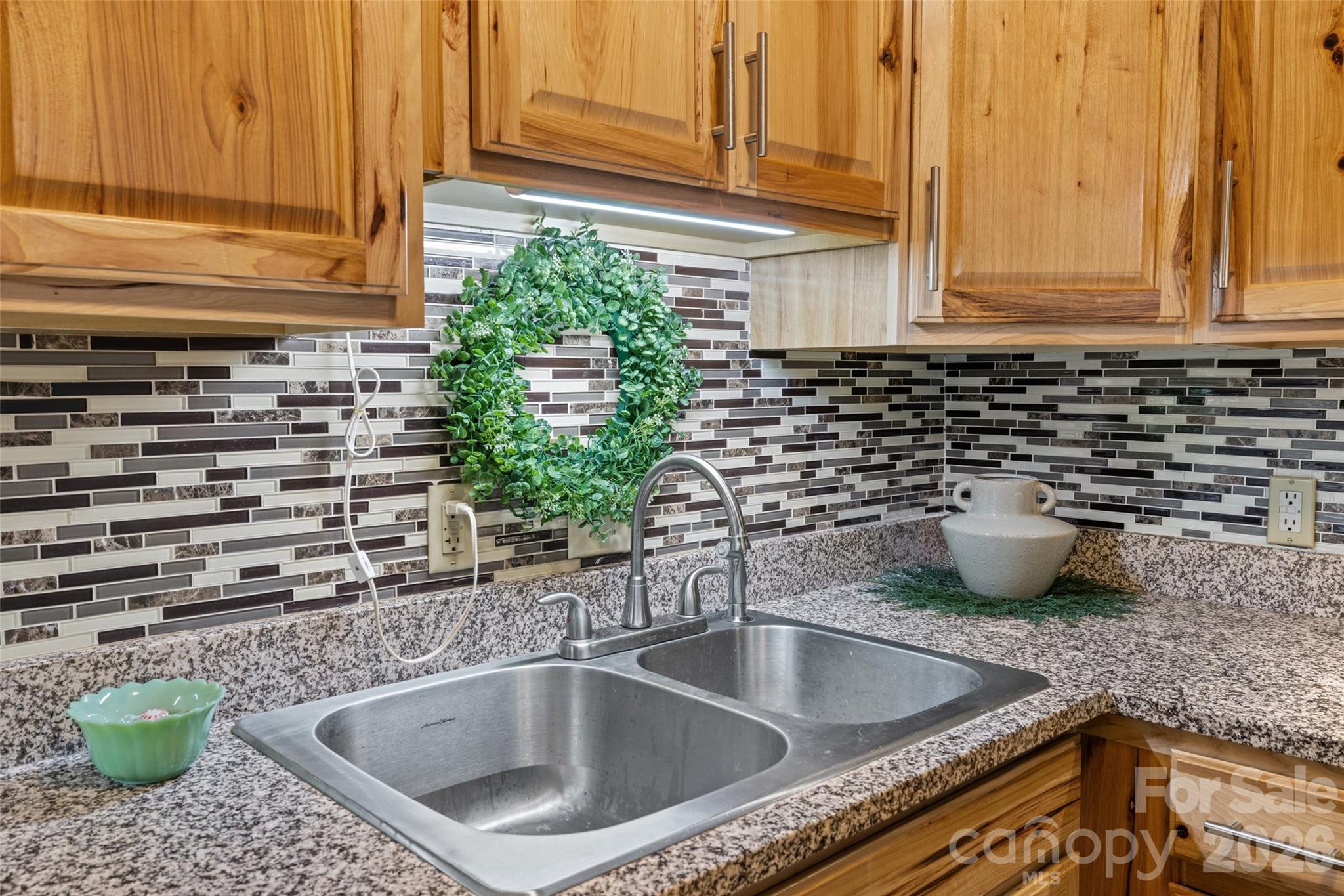 Dilworth Edge - Residential