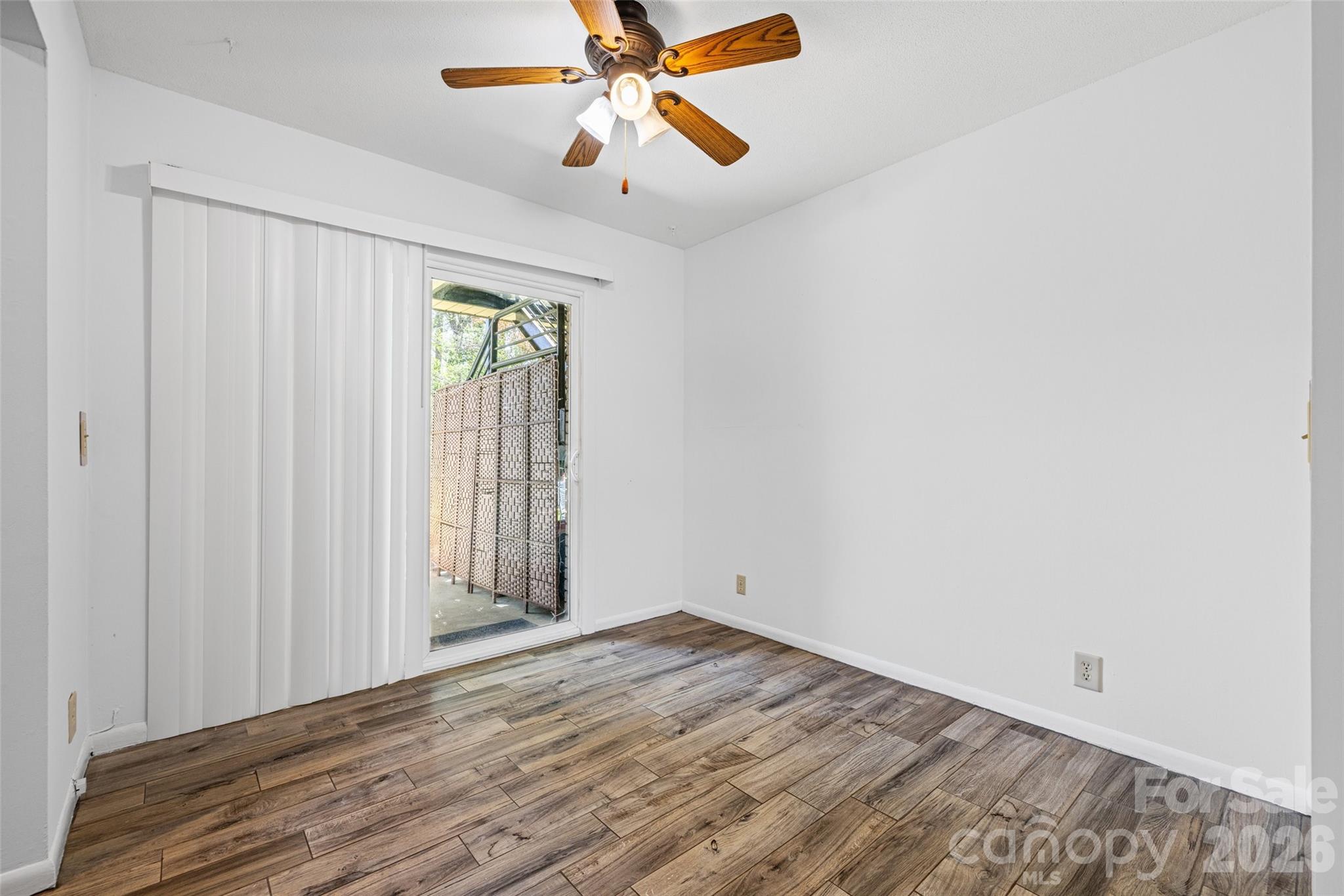 Dilworth Edge - Residential