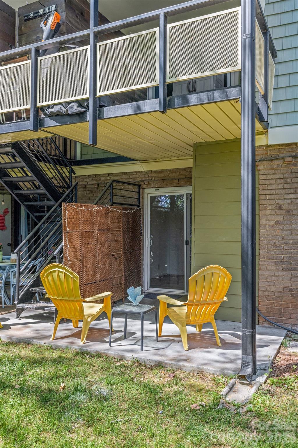 Dilworth Edge - Residential