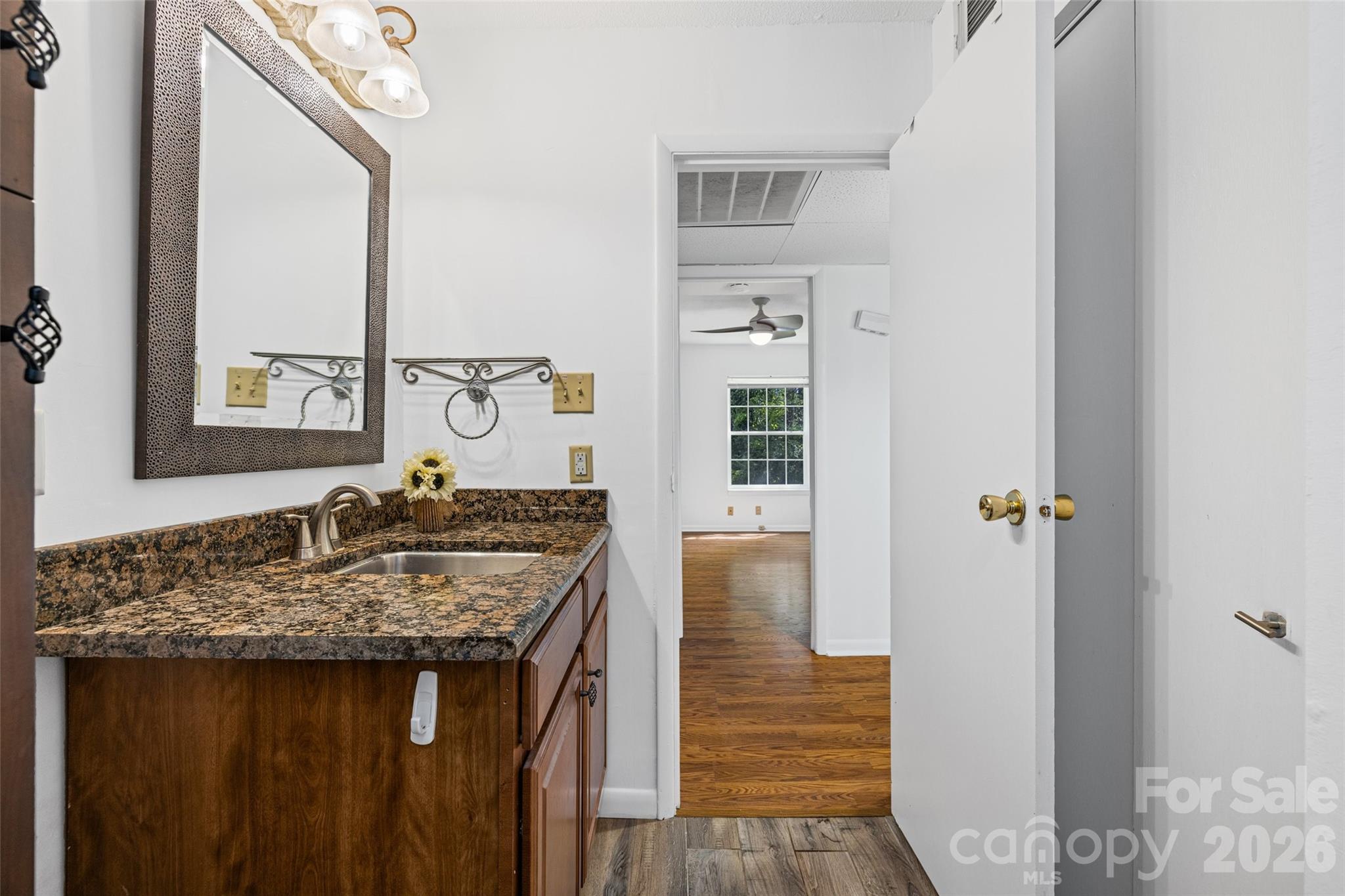 Dilworth Edge - Residential