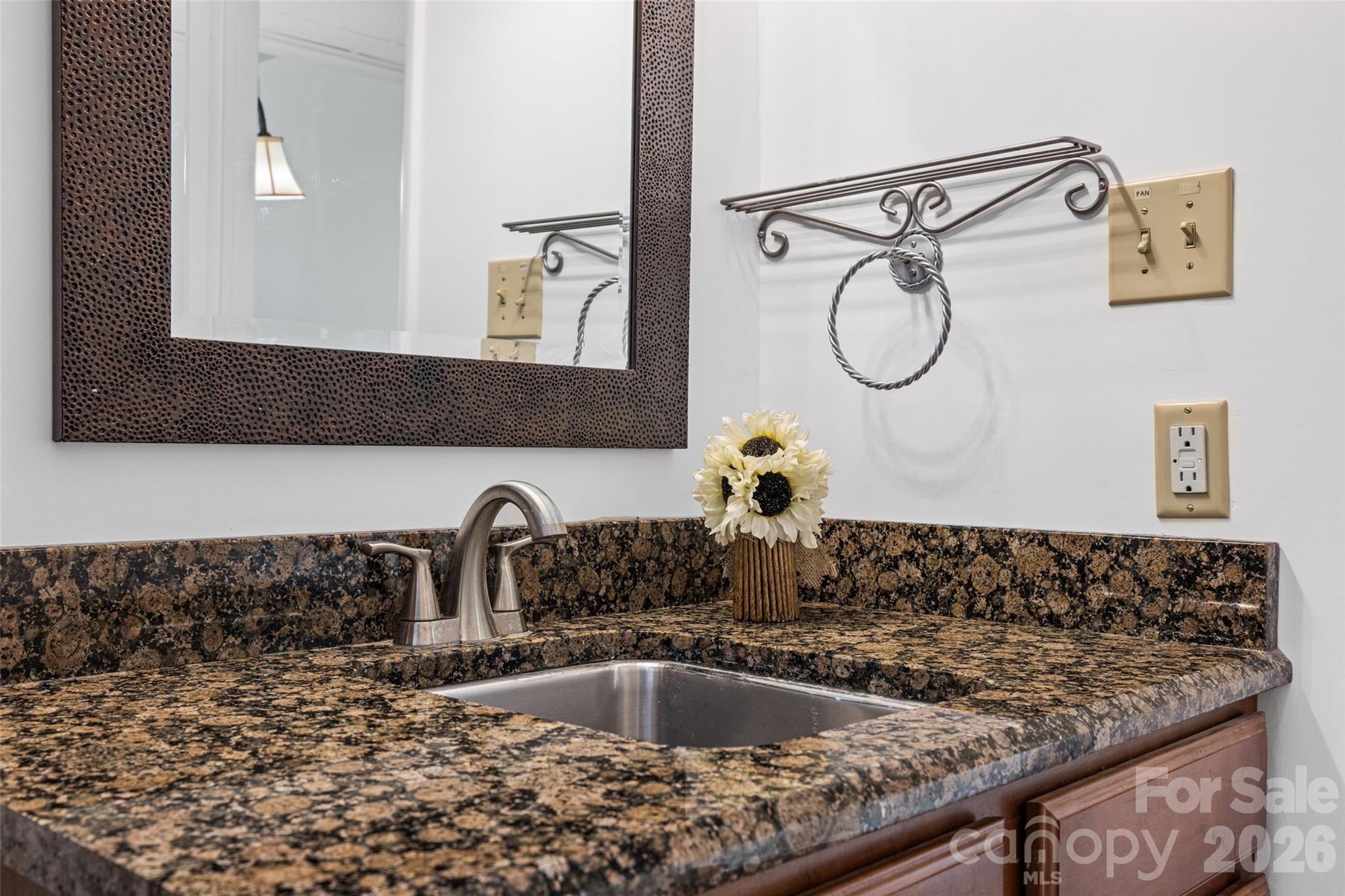 Dilworth Edge - Residential